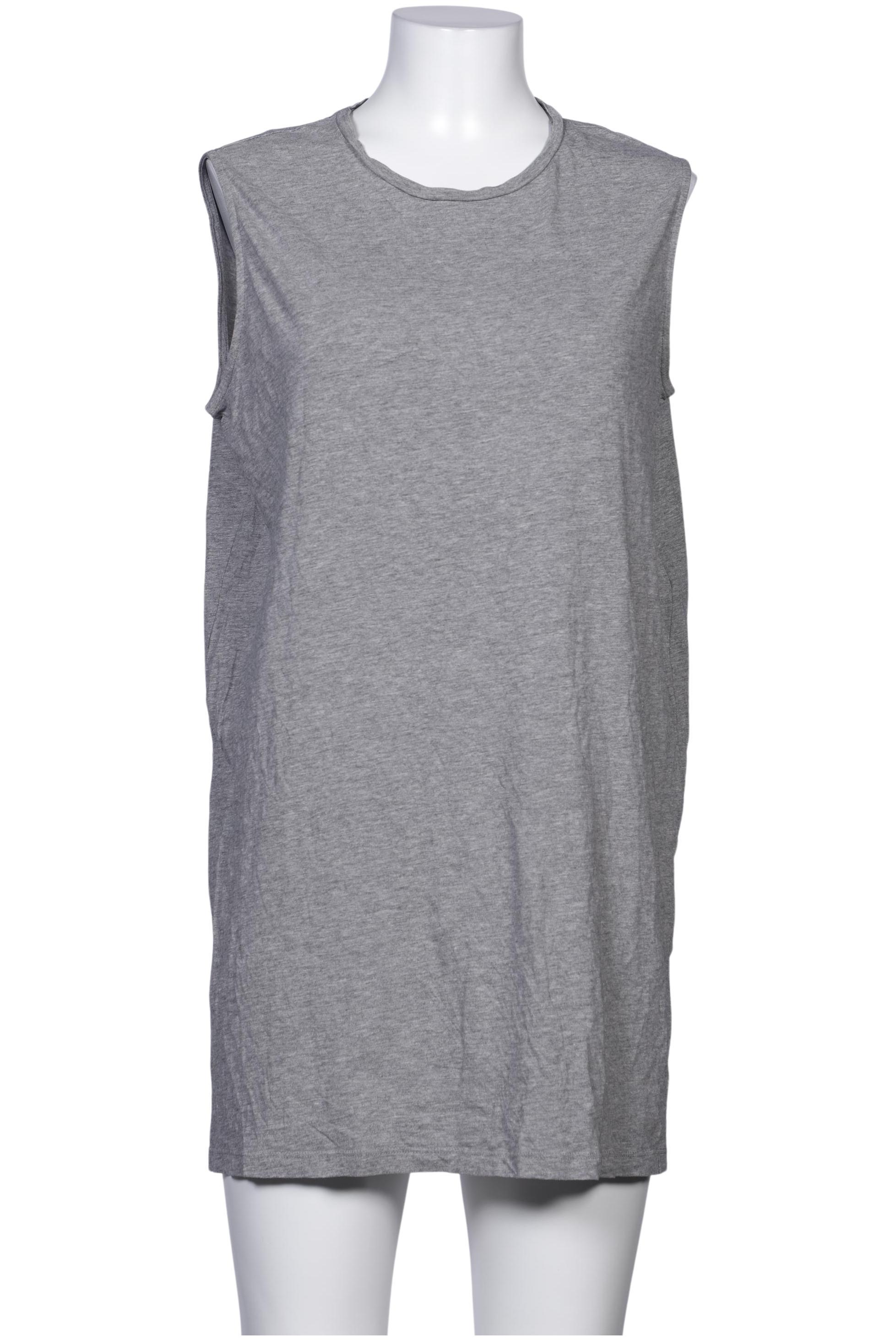 

Noisy May Damen Kleid, grau, Gr. 38