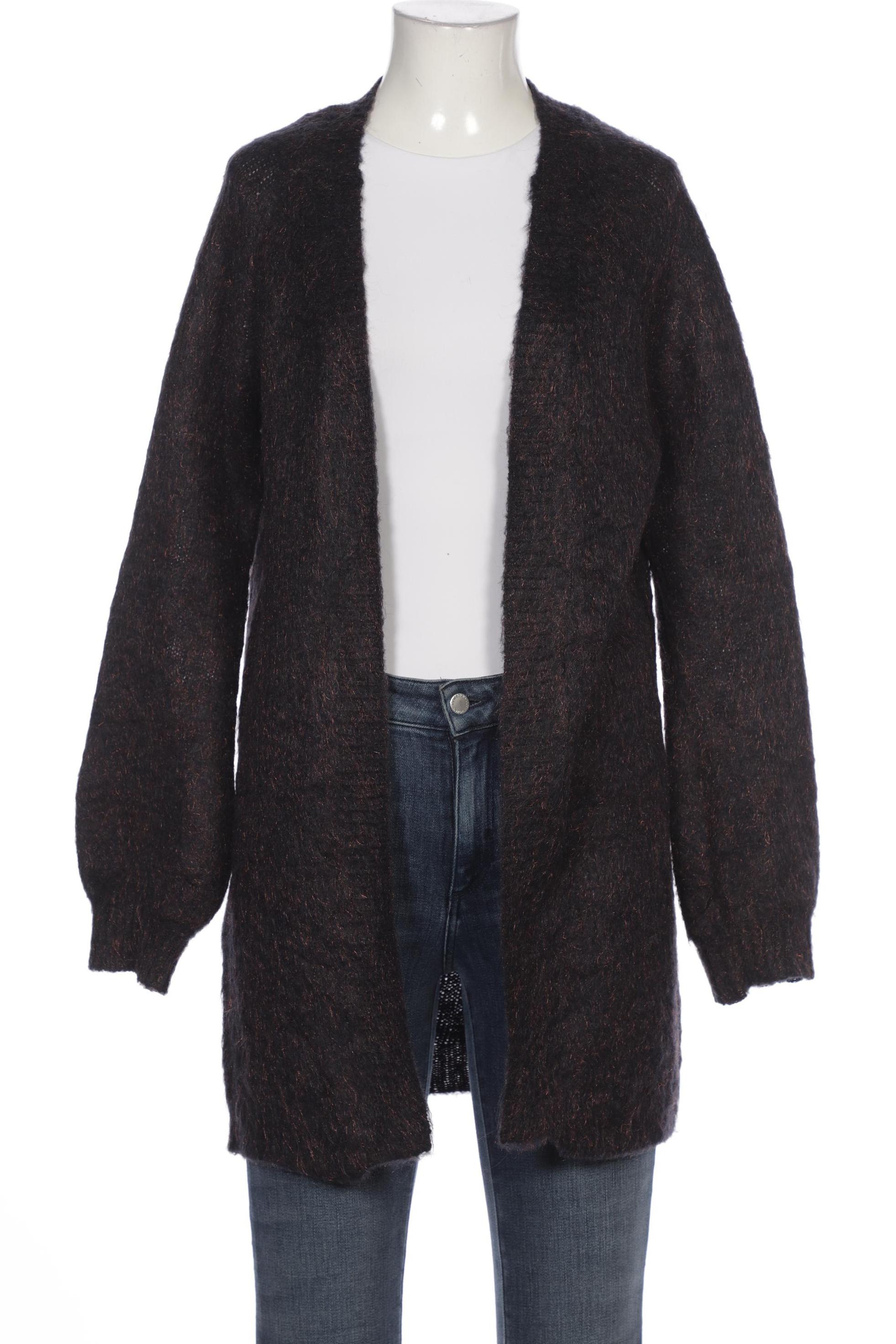 

Noisy May Damen Strickjacke, marineblau