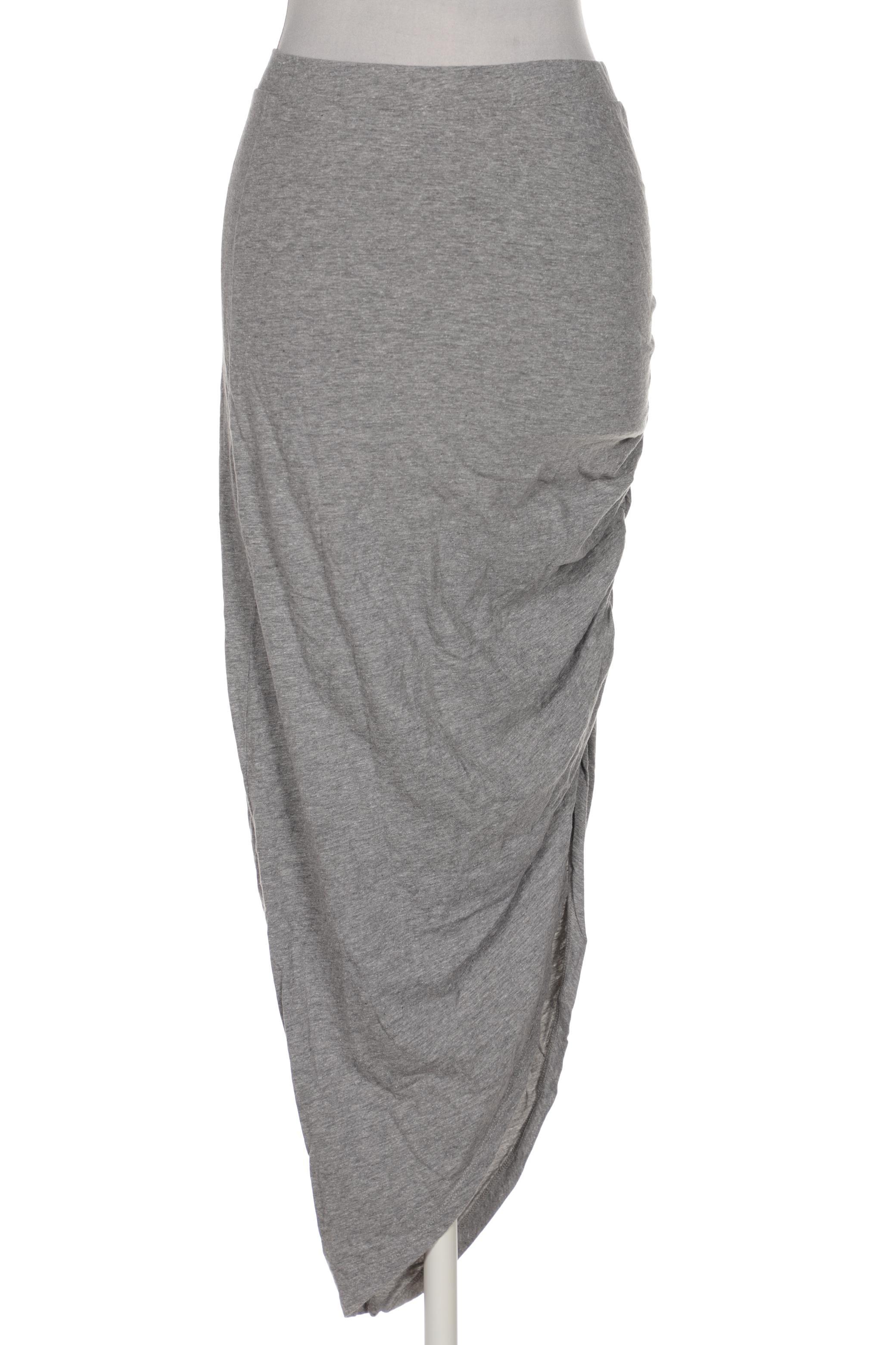 

Noisy May Damen Rock, grau, Gr. 24