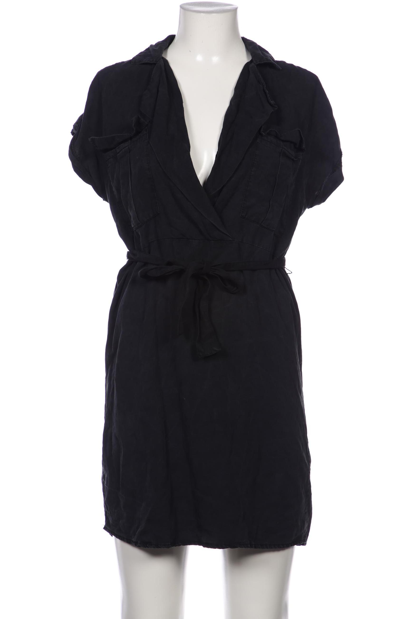 

Noisy May Damen Kleid, marineblau, Gr. 36