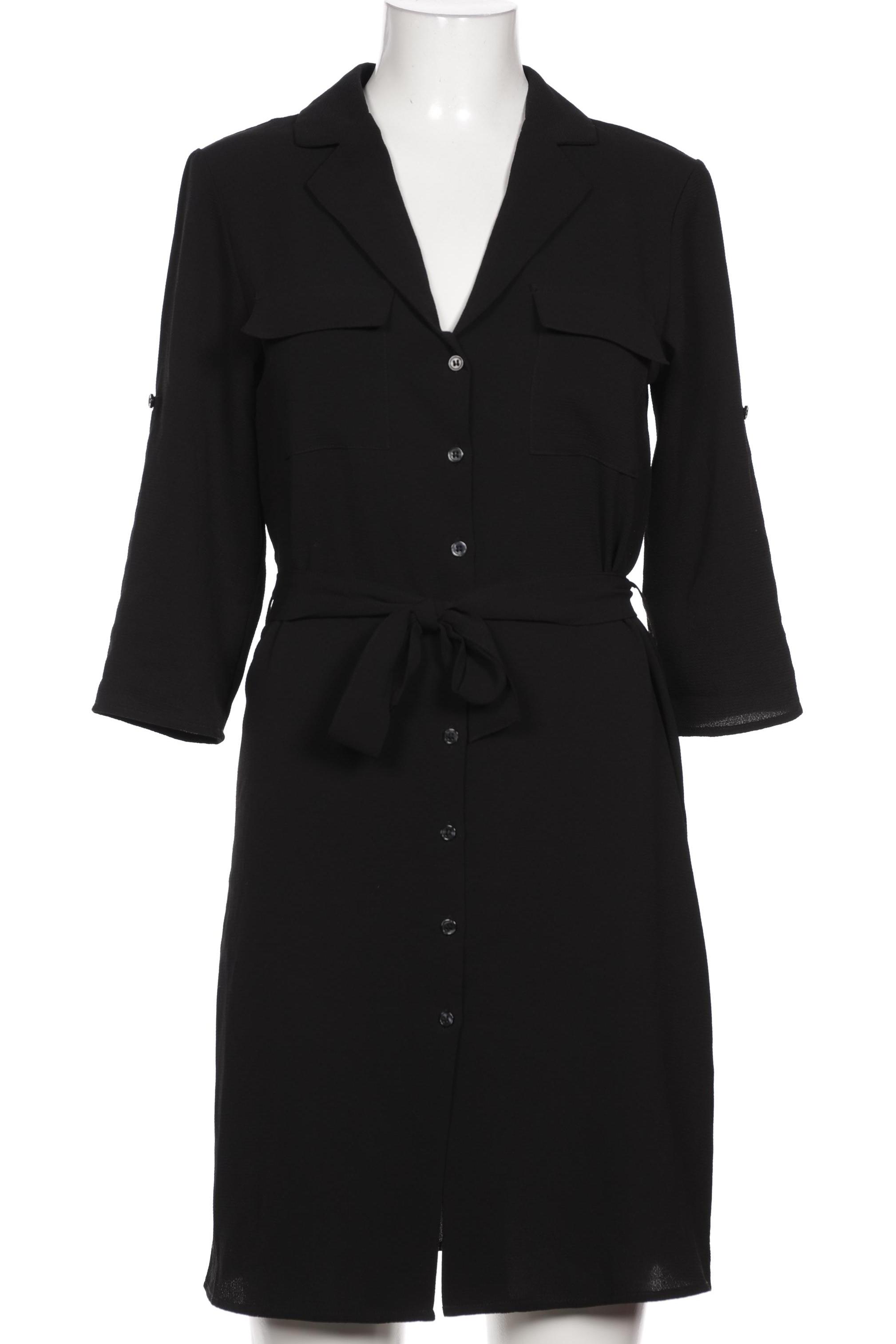 

Noisy May Damen Kleid, schwarz