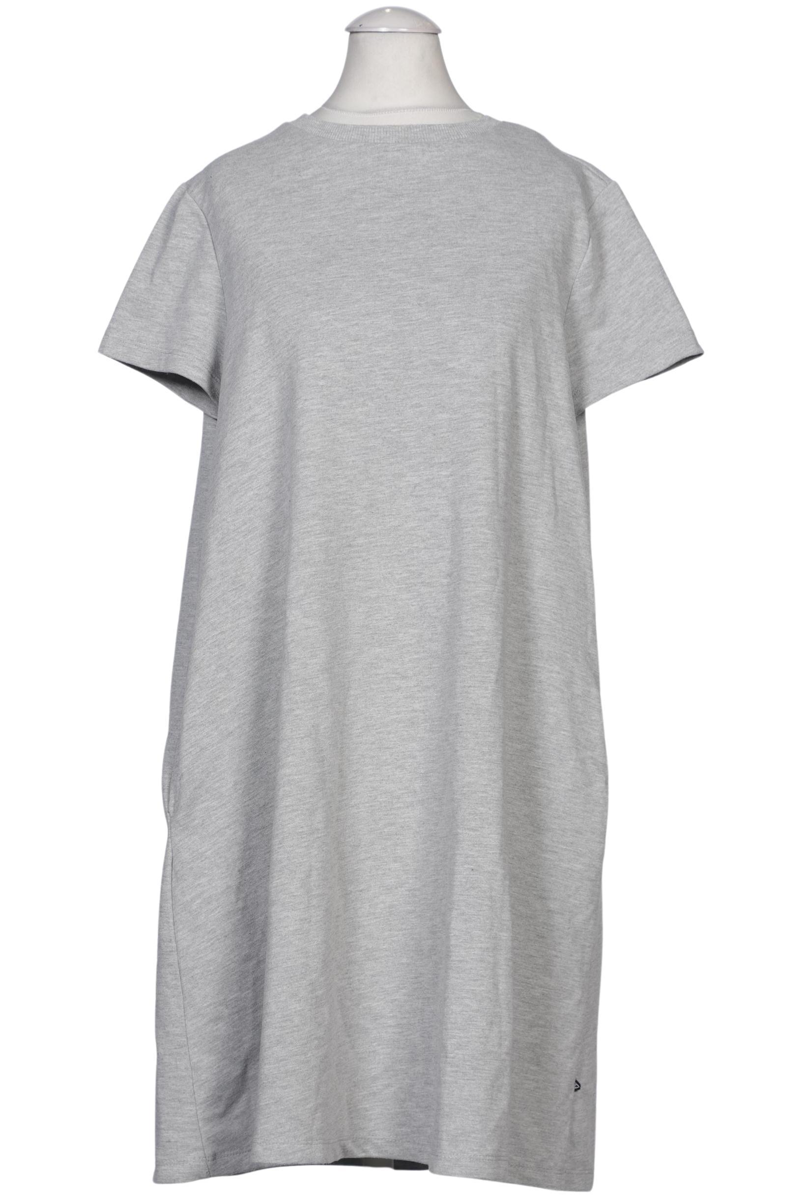

Noisy May Damen Kleid, grau, Gr. 38