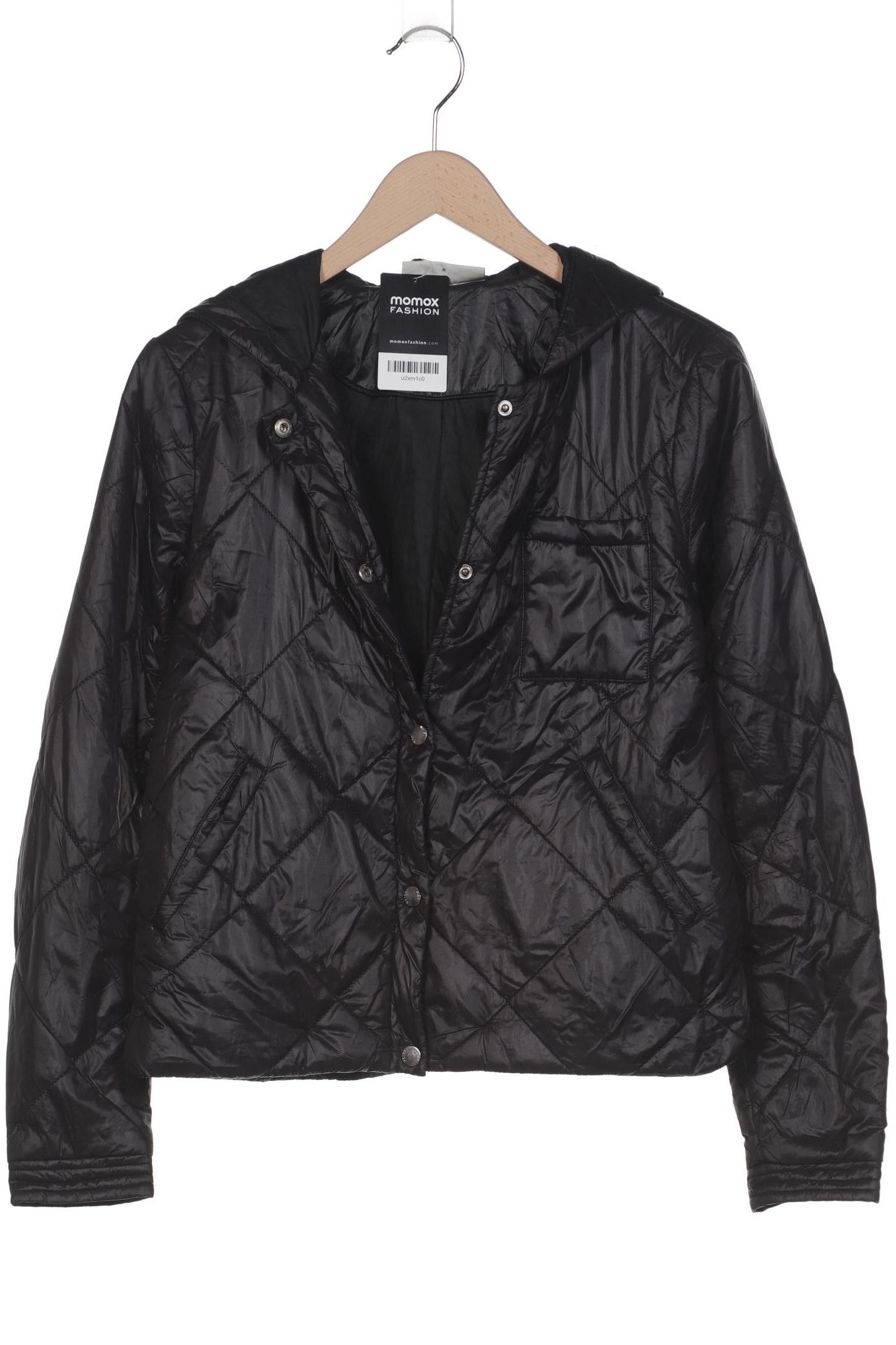 

Noisy May Damen Jacke, schwarz, Gr. 38