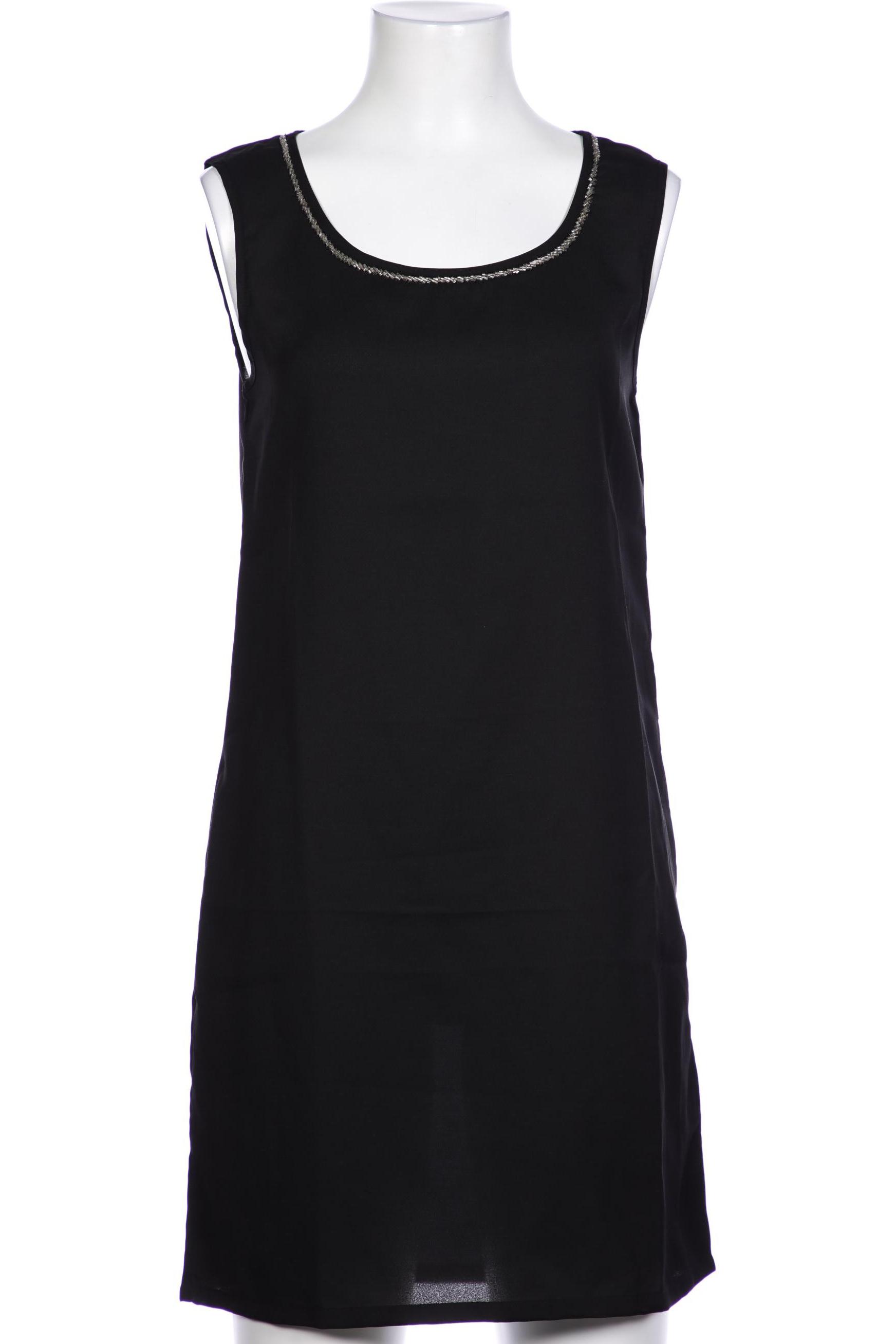 

Noisy May Damen Kleid, schwarz, Gr. 36