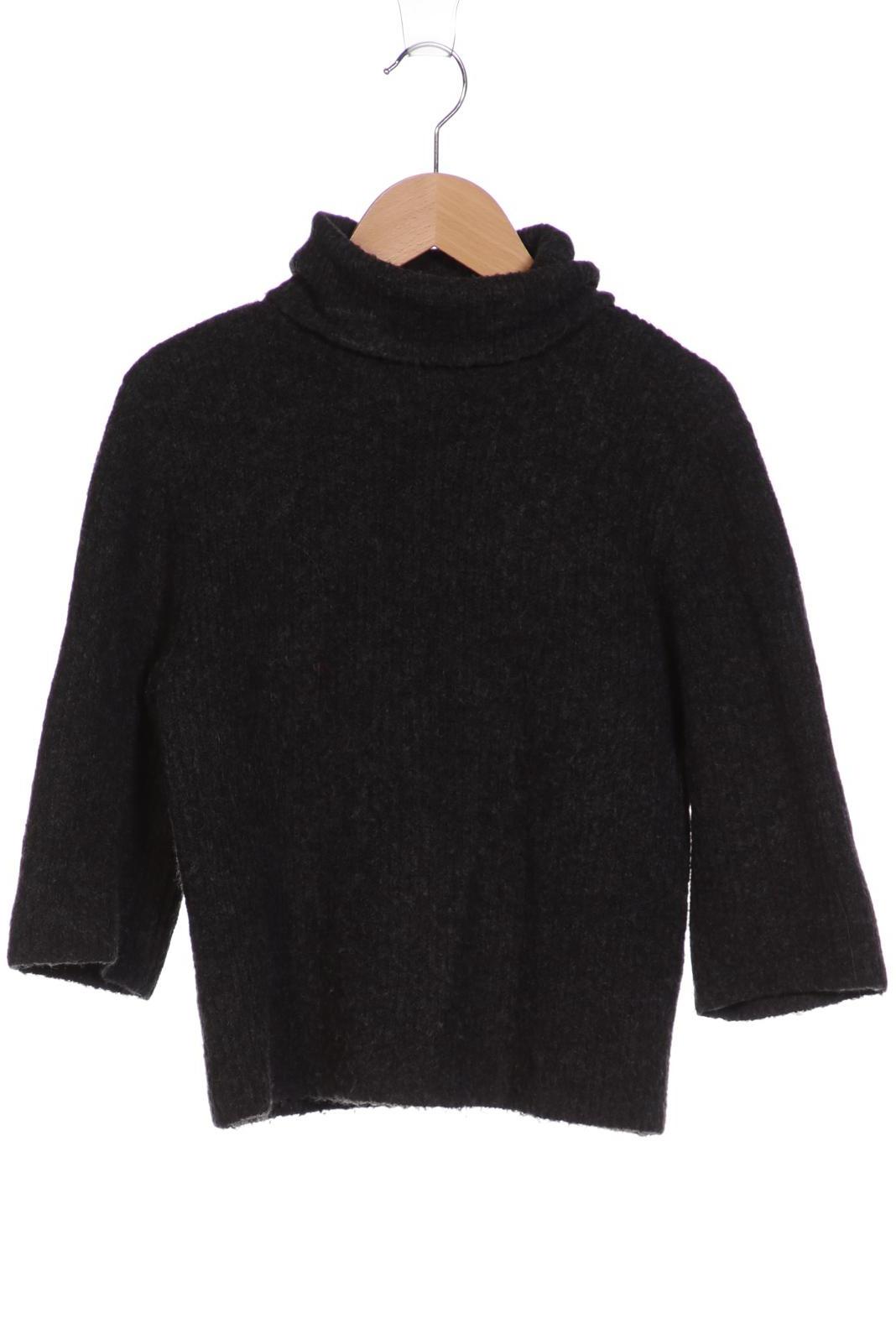 

Noisy May Damen Pullover, grau, Gr. 38