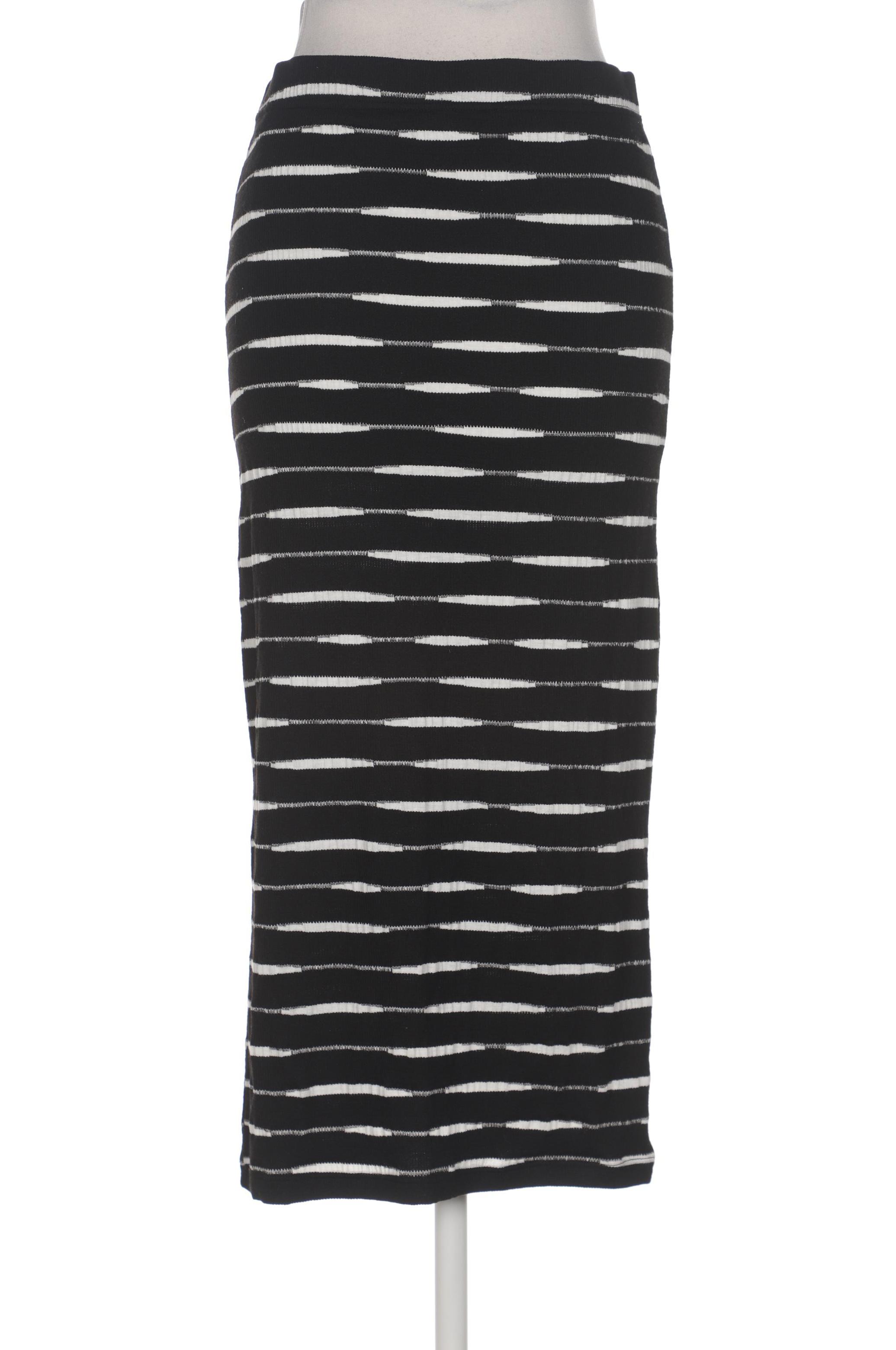 

Noisy May Damen Rock, schwarz, Gr. 38