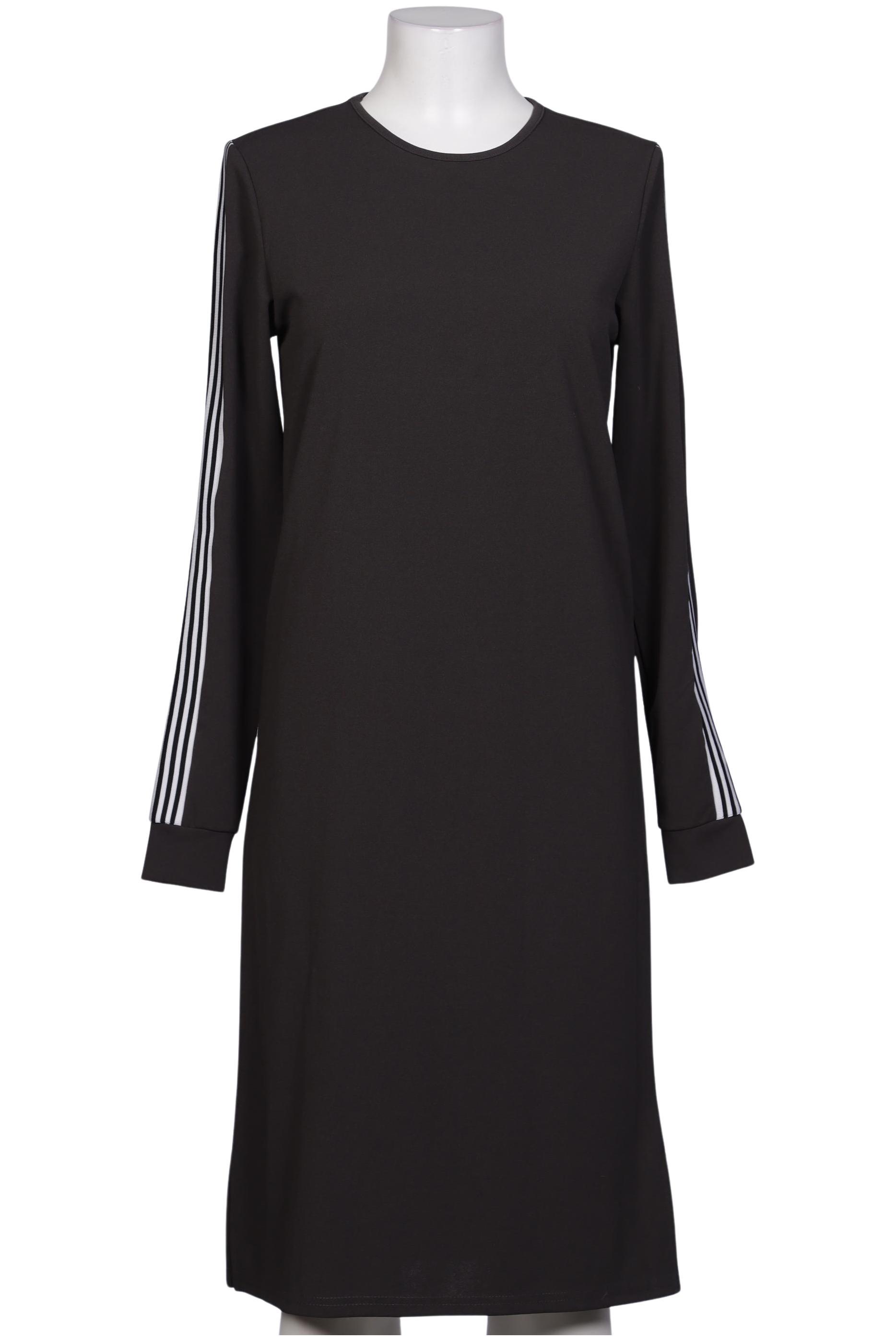 

Noisy May Damen Kleid, schwarz, Gr. 38