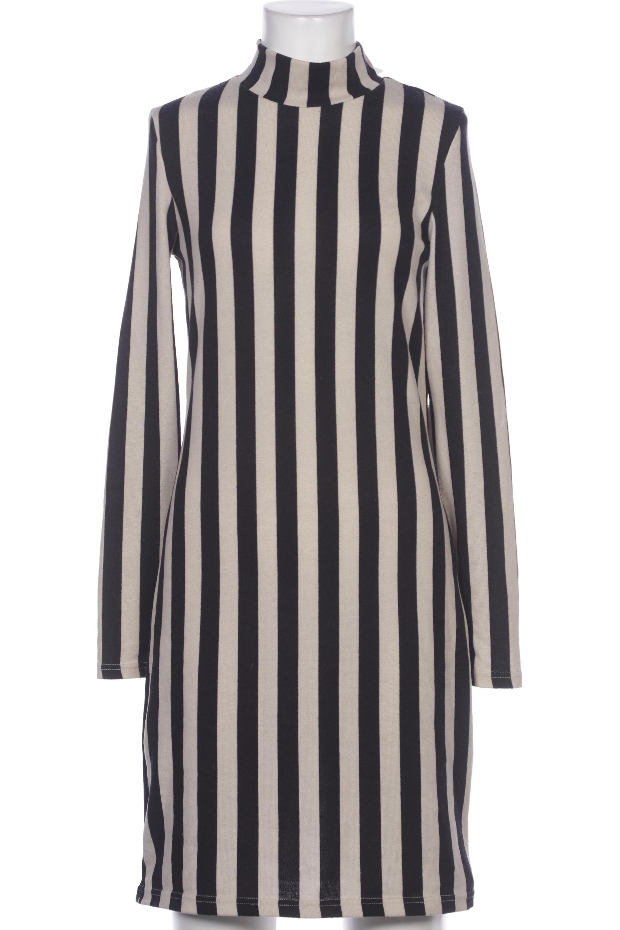 

Noisy May Damen Kleid, schwarz, Gr. 38