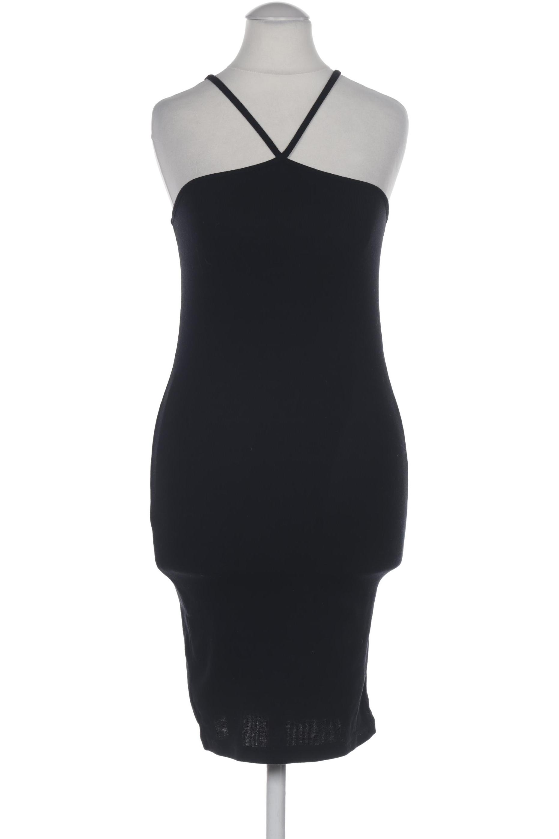 

Noisy May Damen Kleid, schwarz, Gr. 36