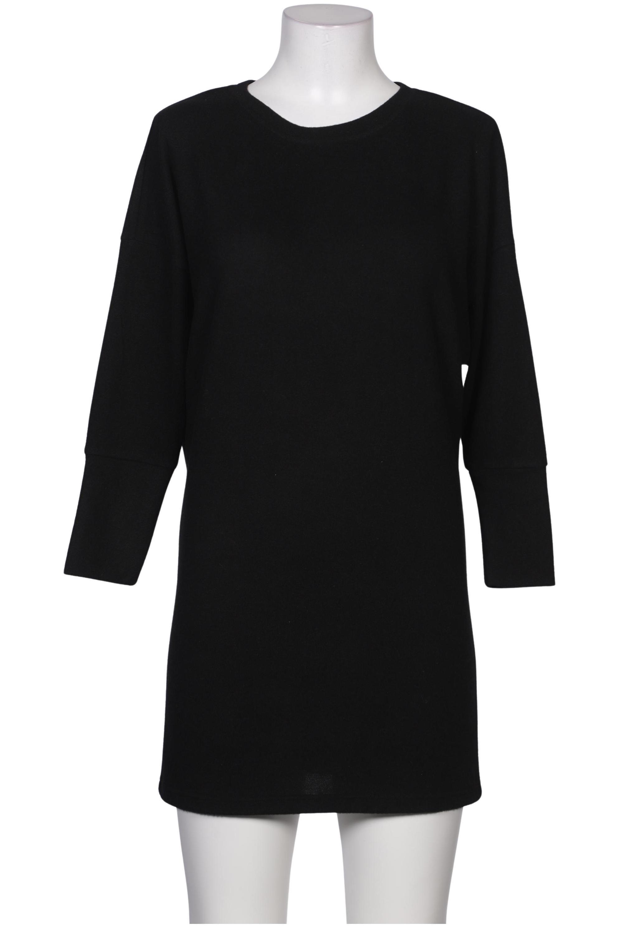 

Noisy May Damen Kleid, schwarz, Gr. 36