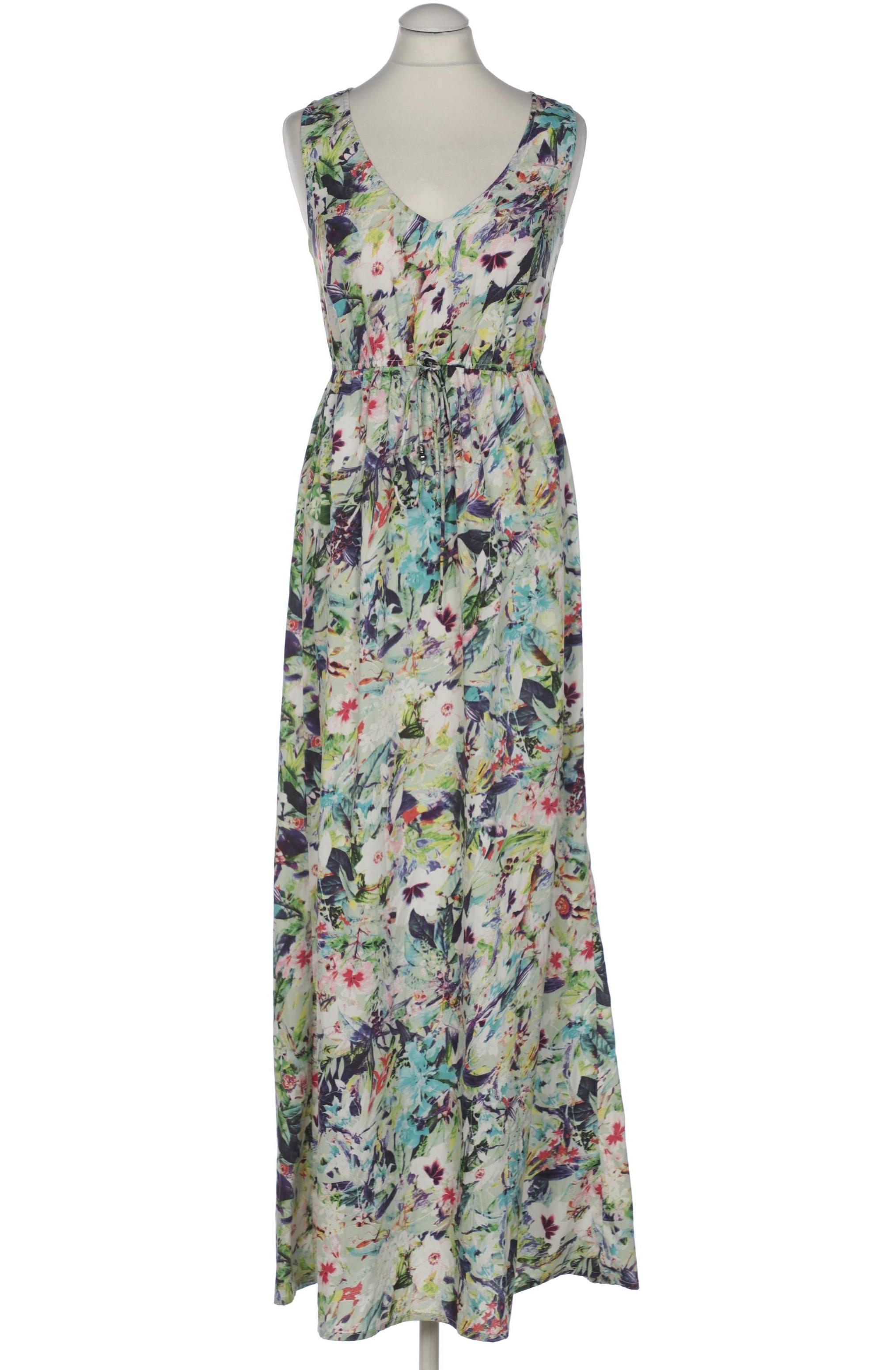 

Noisy May Damen Kleid, mehrfarbig, Gr. 36