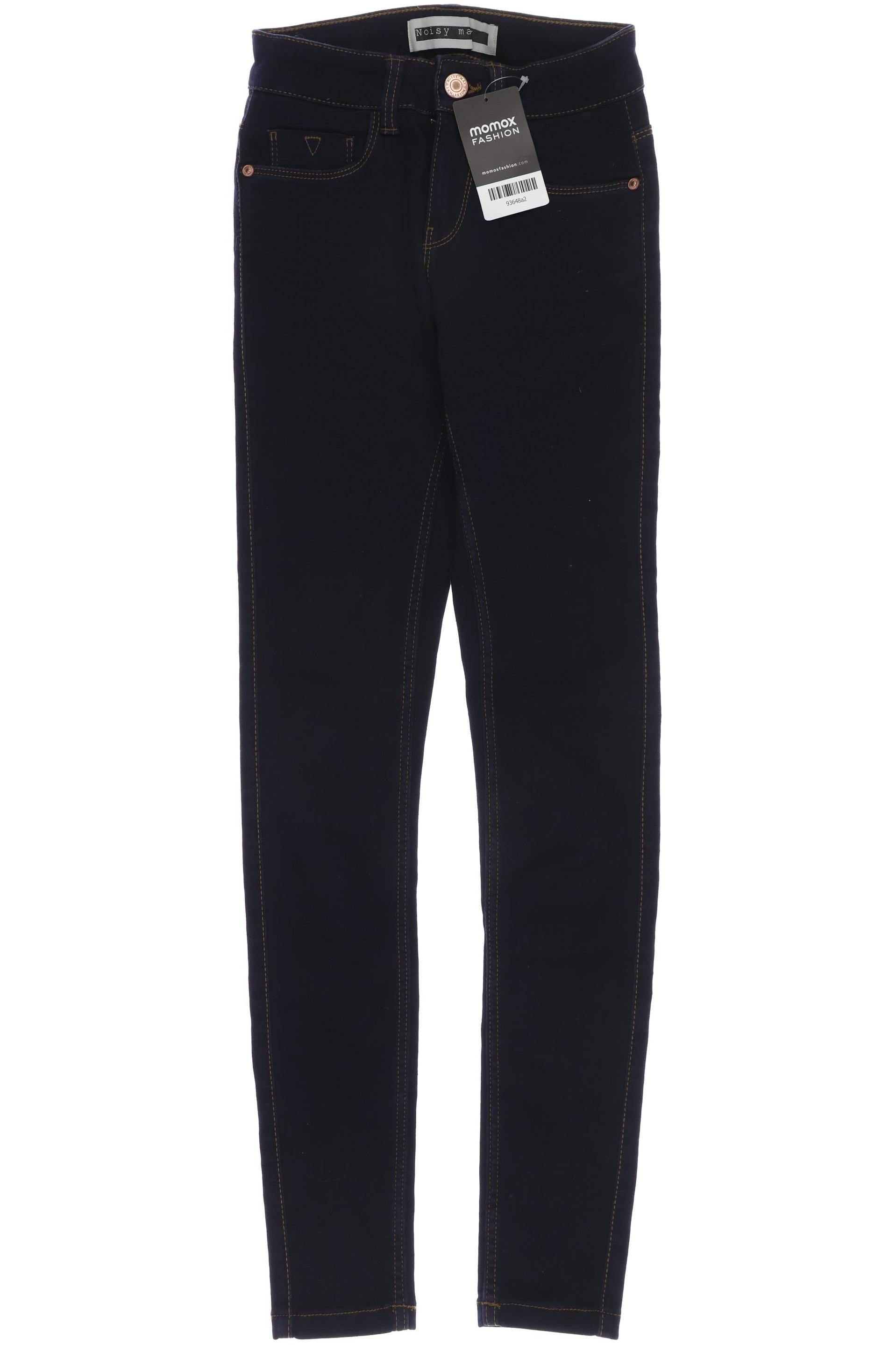 

Noisy May Damen Jeans, blau