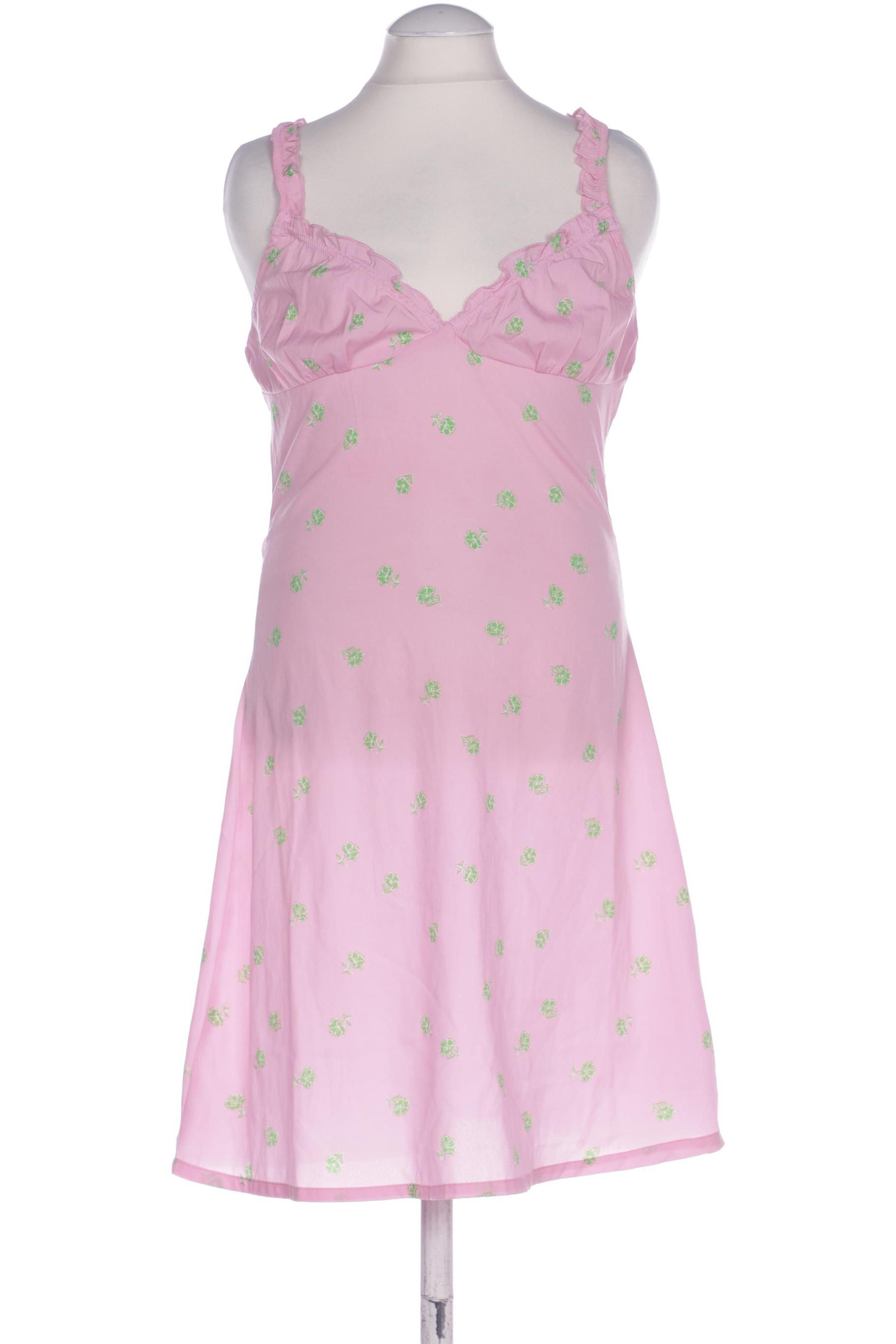 

Noisy May Damen Kleid, pink