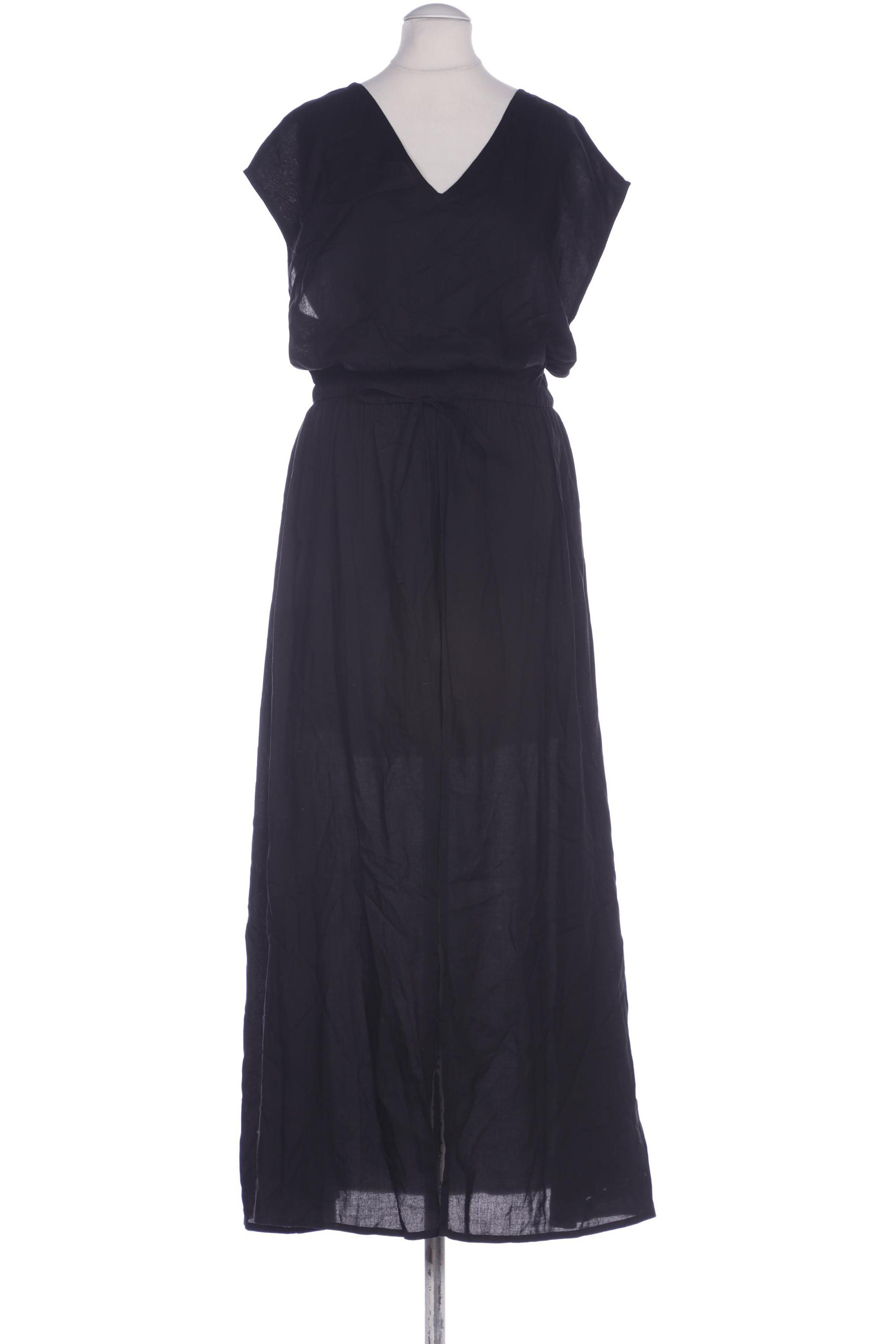 

Noisy May Damen Jumpsuit/Overall, schwarz, Gr. 34