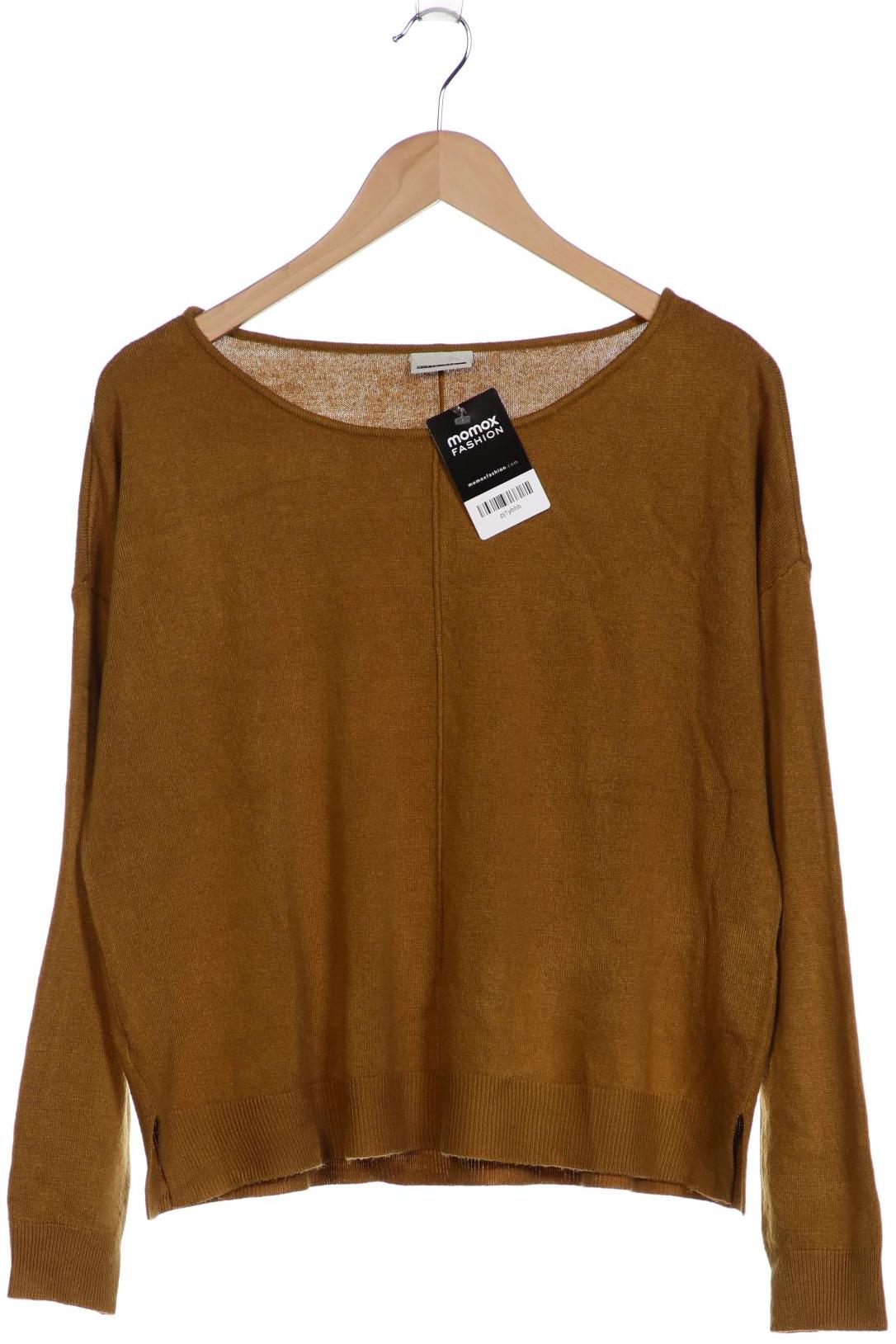 

Noisy May Damen Pullover, grün, Gr. 38