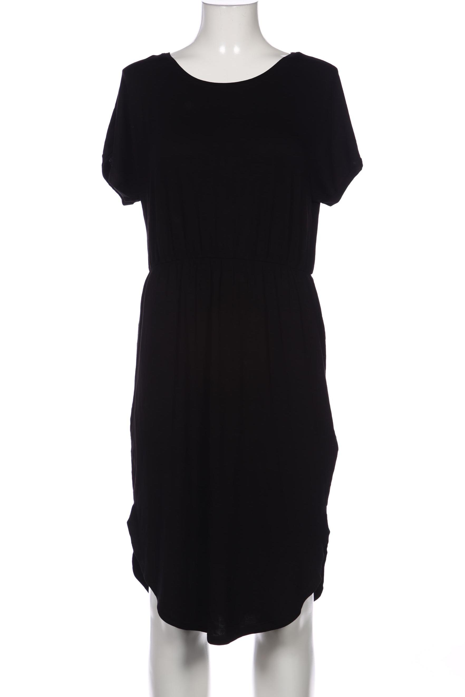 

Noisy May Damen Kleid, schwarz