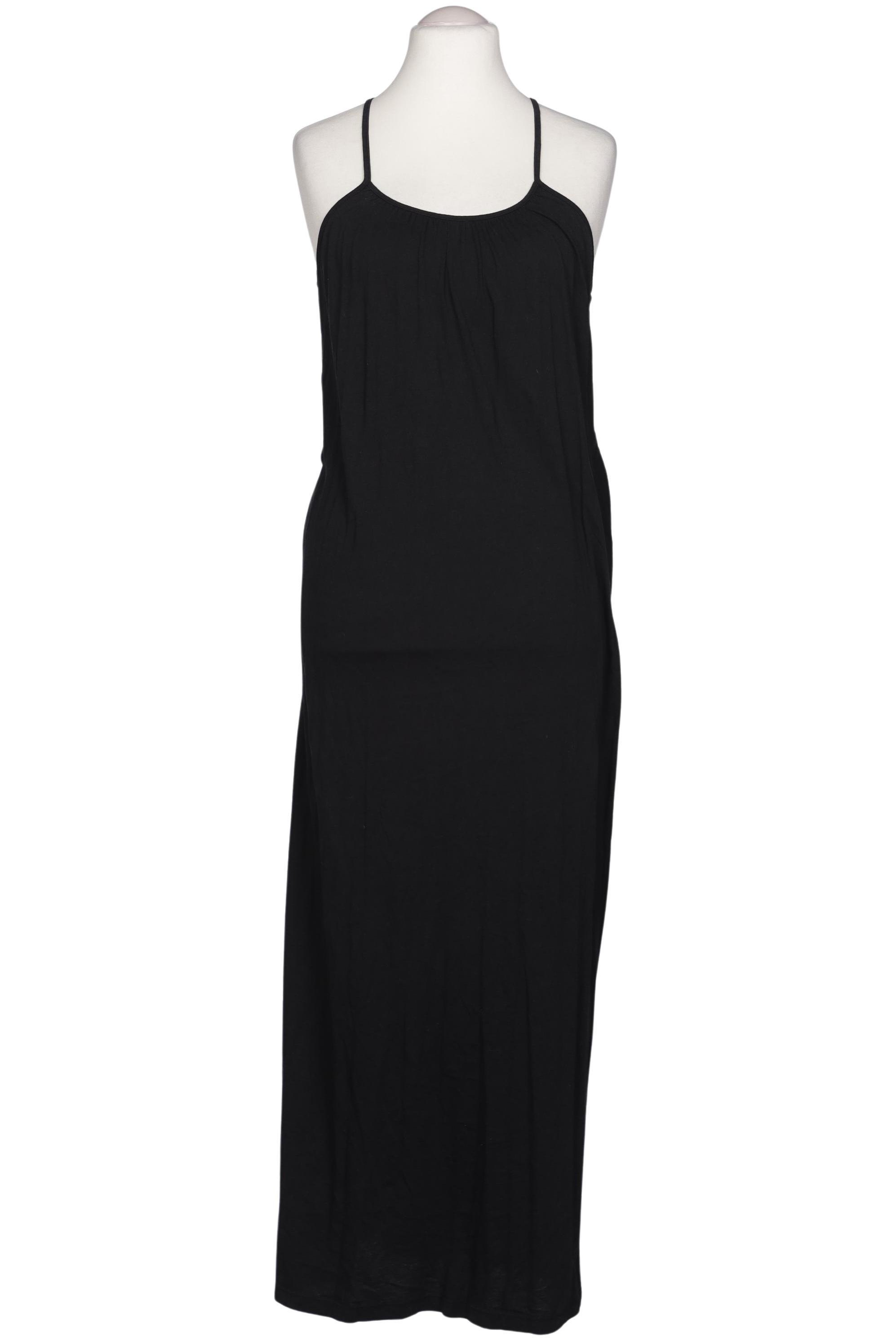 

Noisy May Damen Kleid, schwarz, Gr. 38