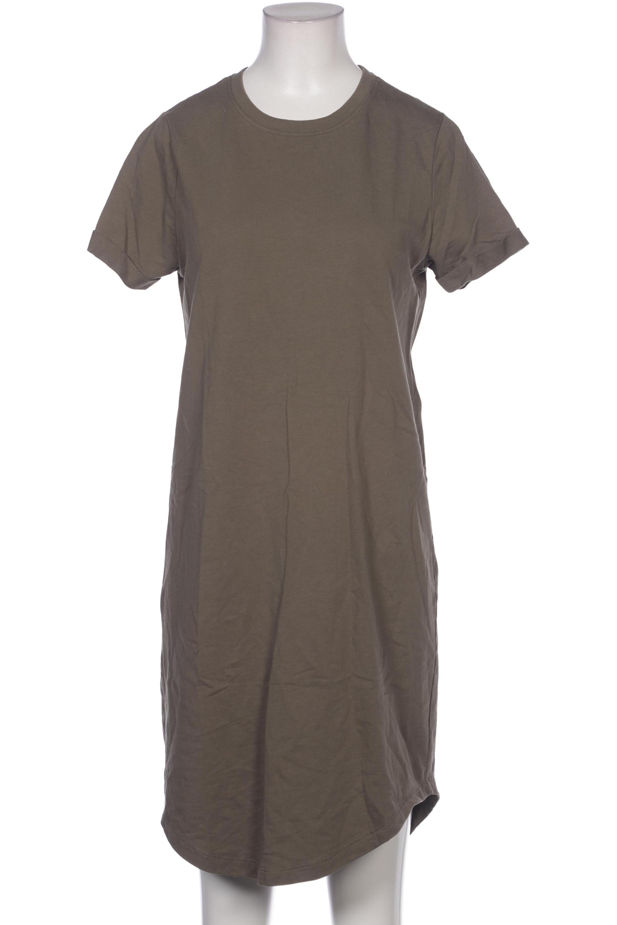 

Noisy May Damen Kleid, grün, Gr. 38