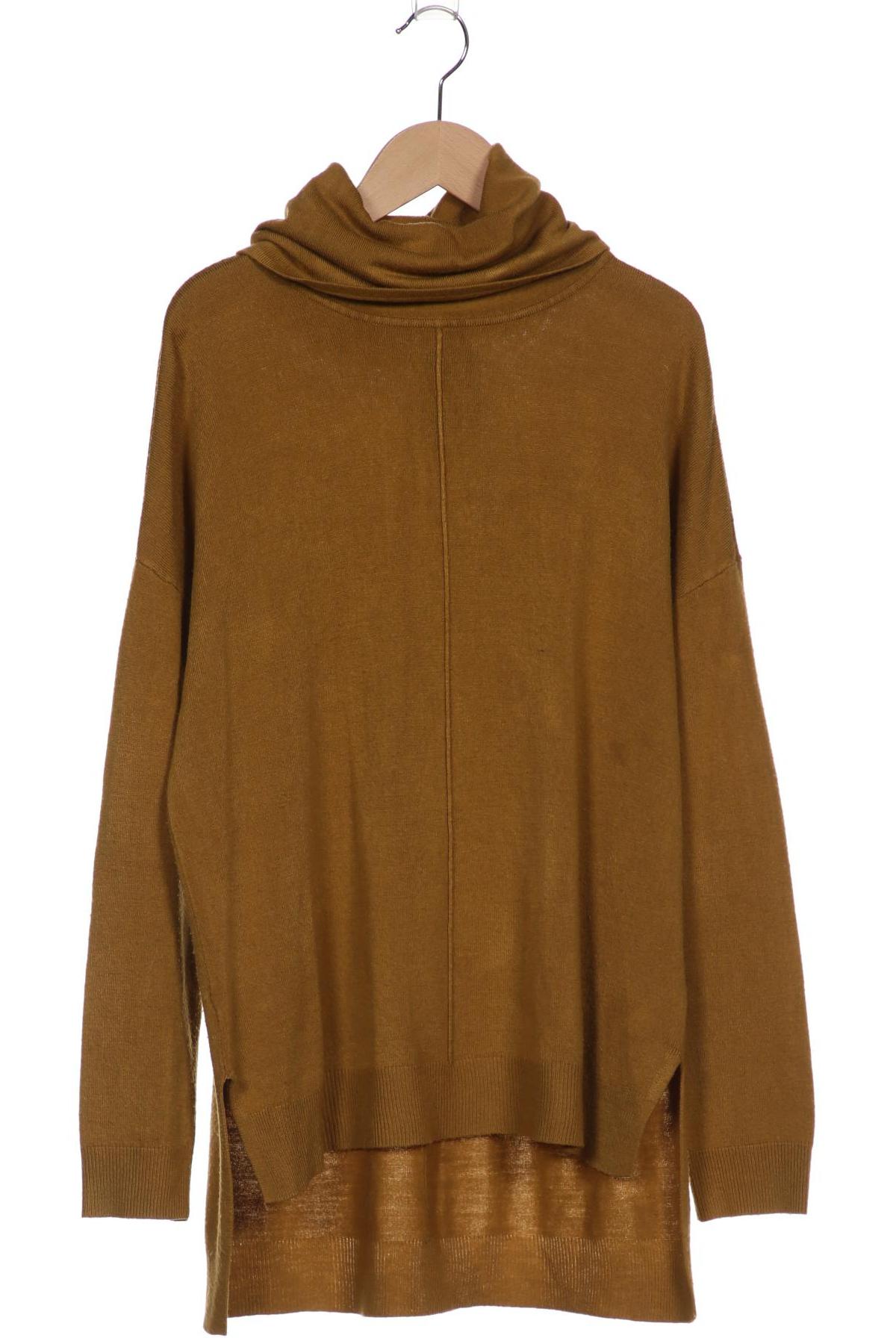 

Noisy May Damen Pullover, beige