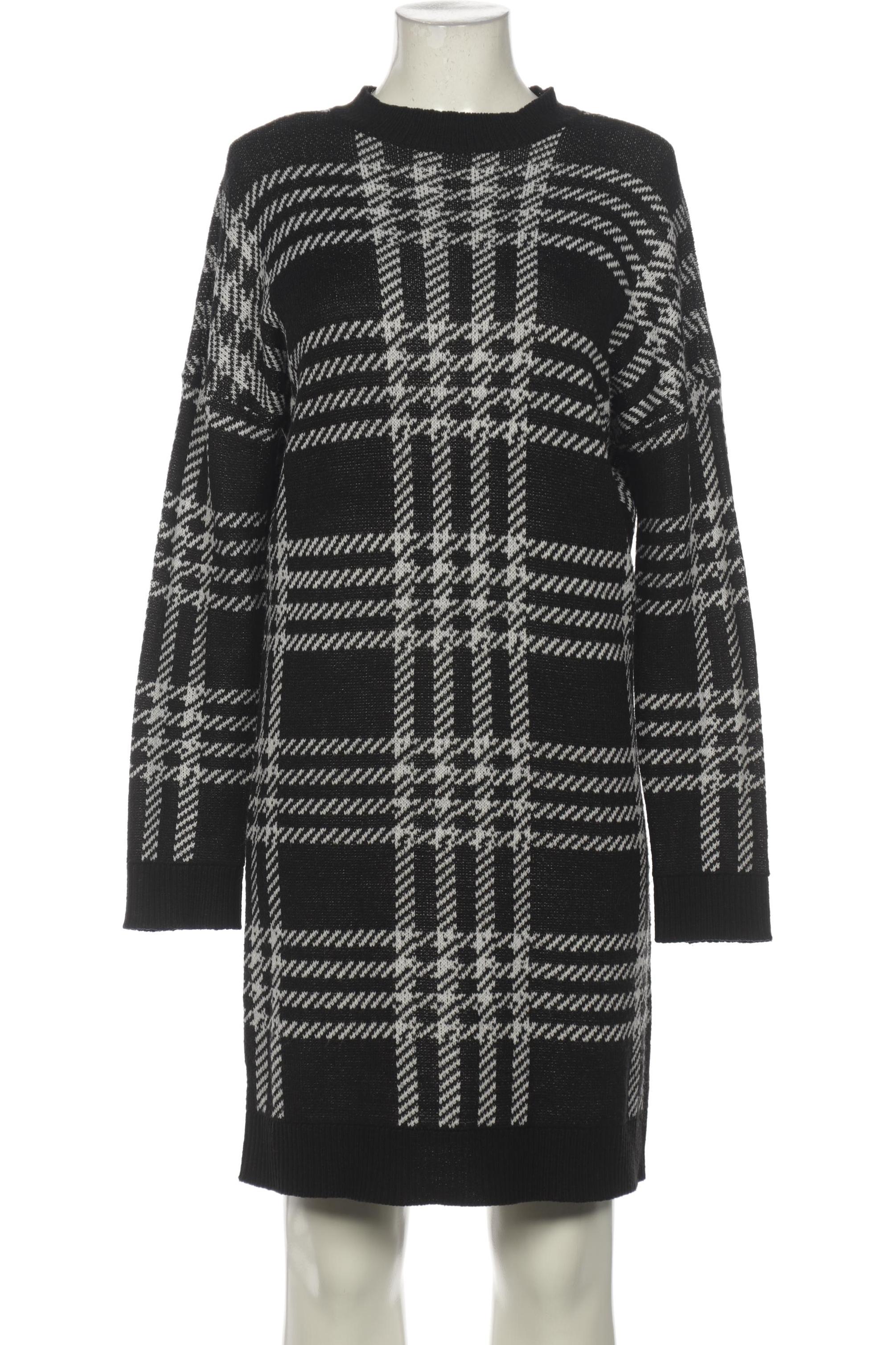 

Noisy May Damen Kleid, schwarz, Gr. 42