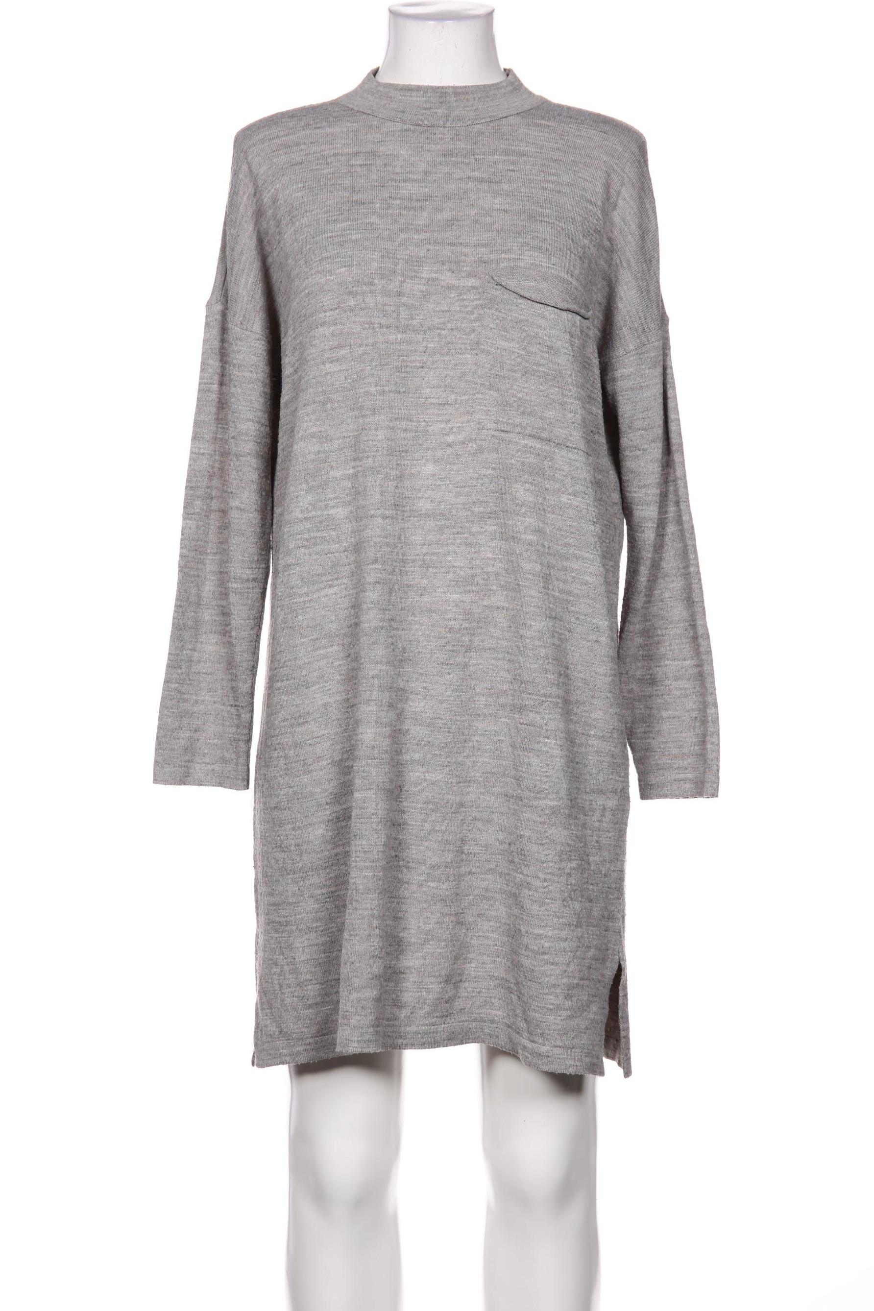 

Noisy May Damen Kleid, grau, Gr. 38