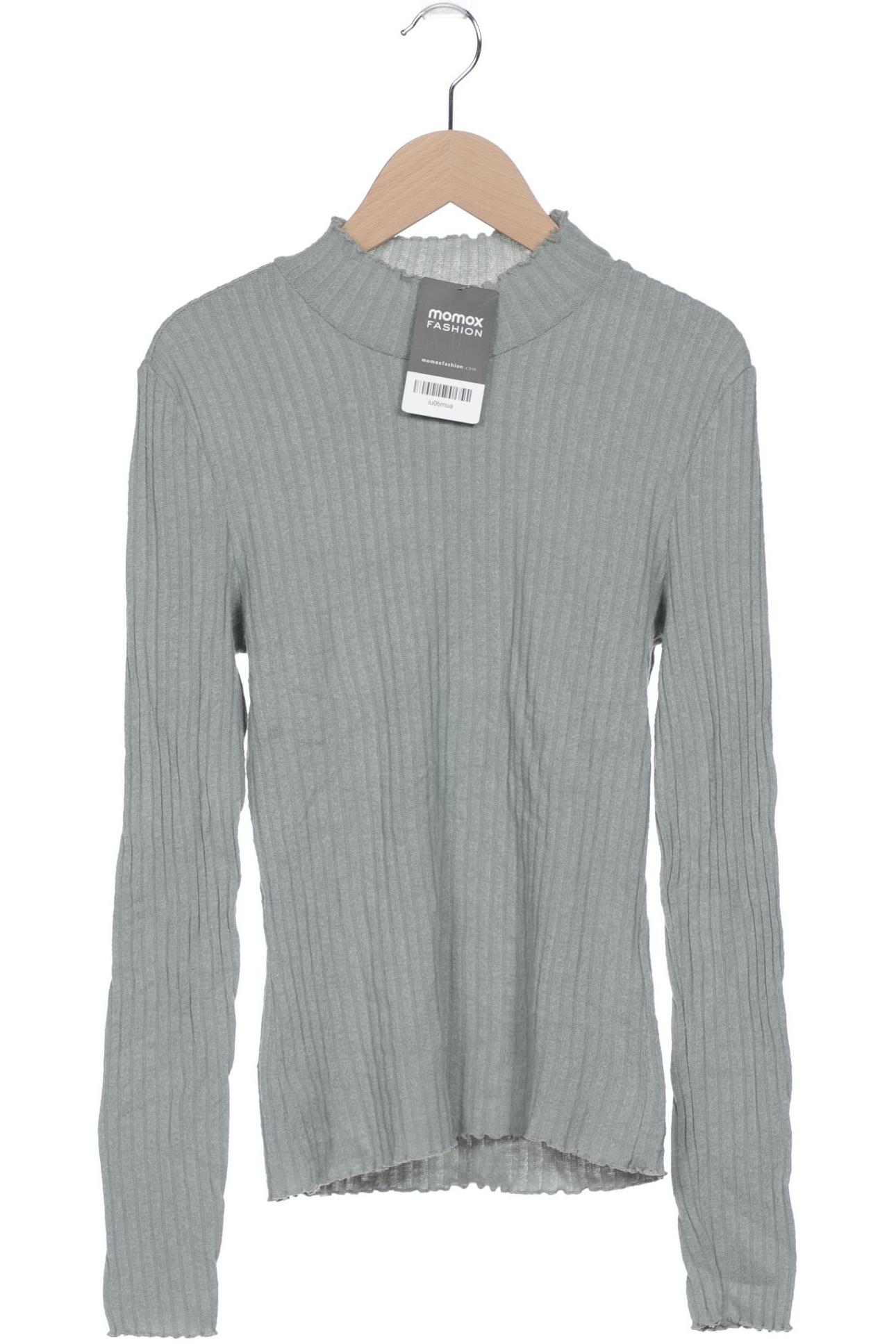 

Noisy May Damen Pullover, türkis