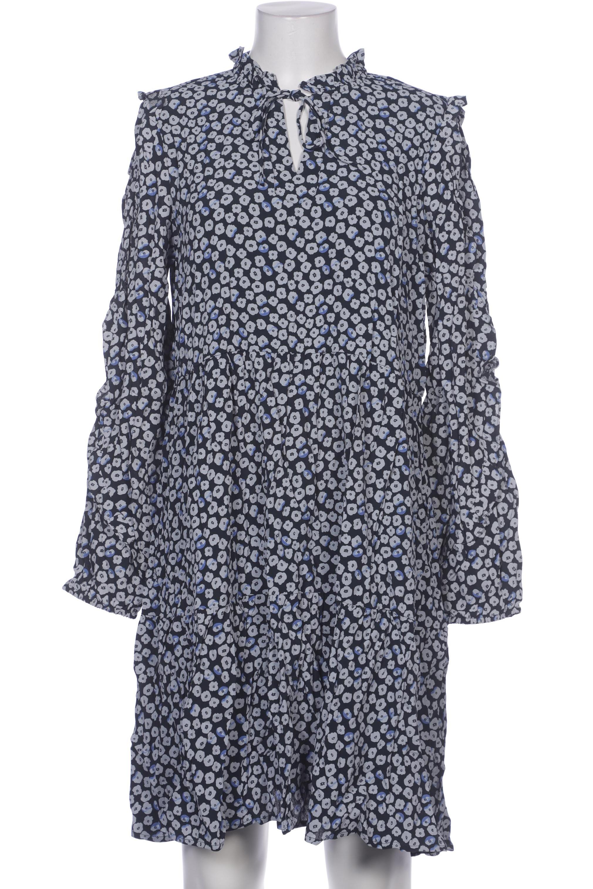 

Noisy May Damen Kleid, marineblau, Gr. 38