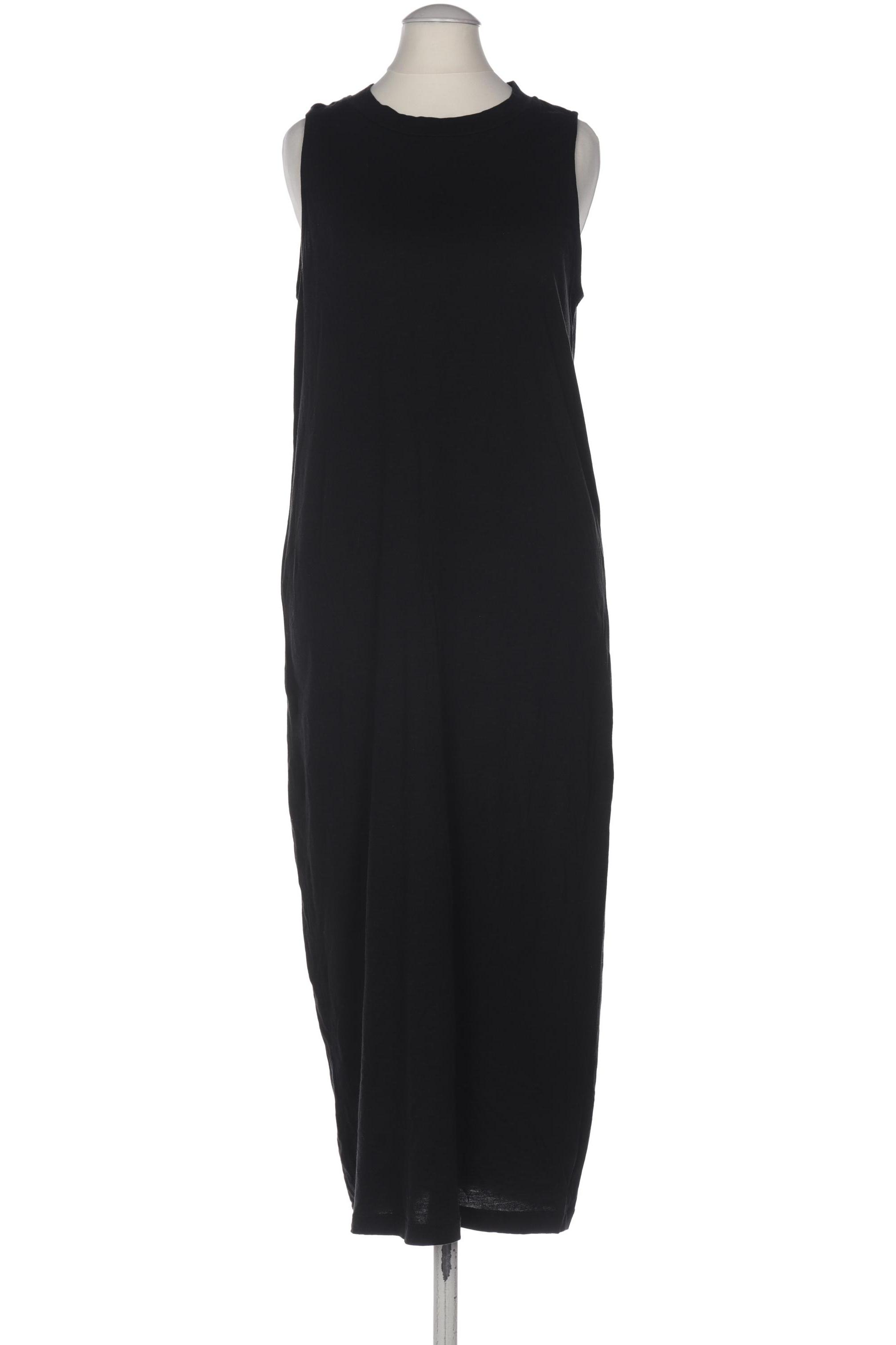 

Noisy May Damen Kleid, schwarz, Gr. 36