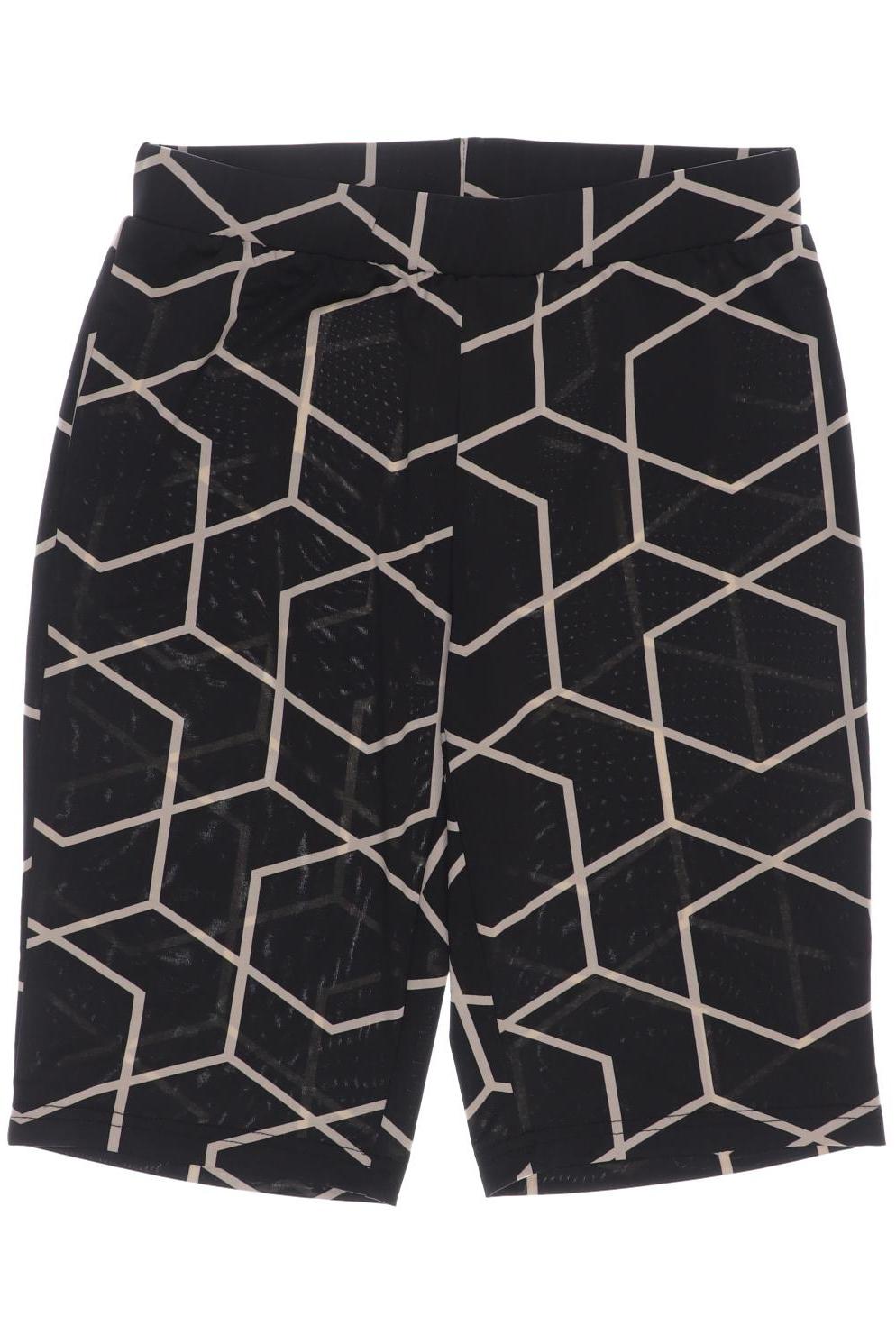 

Noisy May Damen Shorts, schwarz, Gr. 36