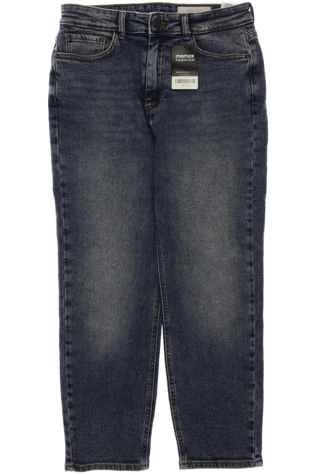 

Noisy May Damen Jeans, blau