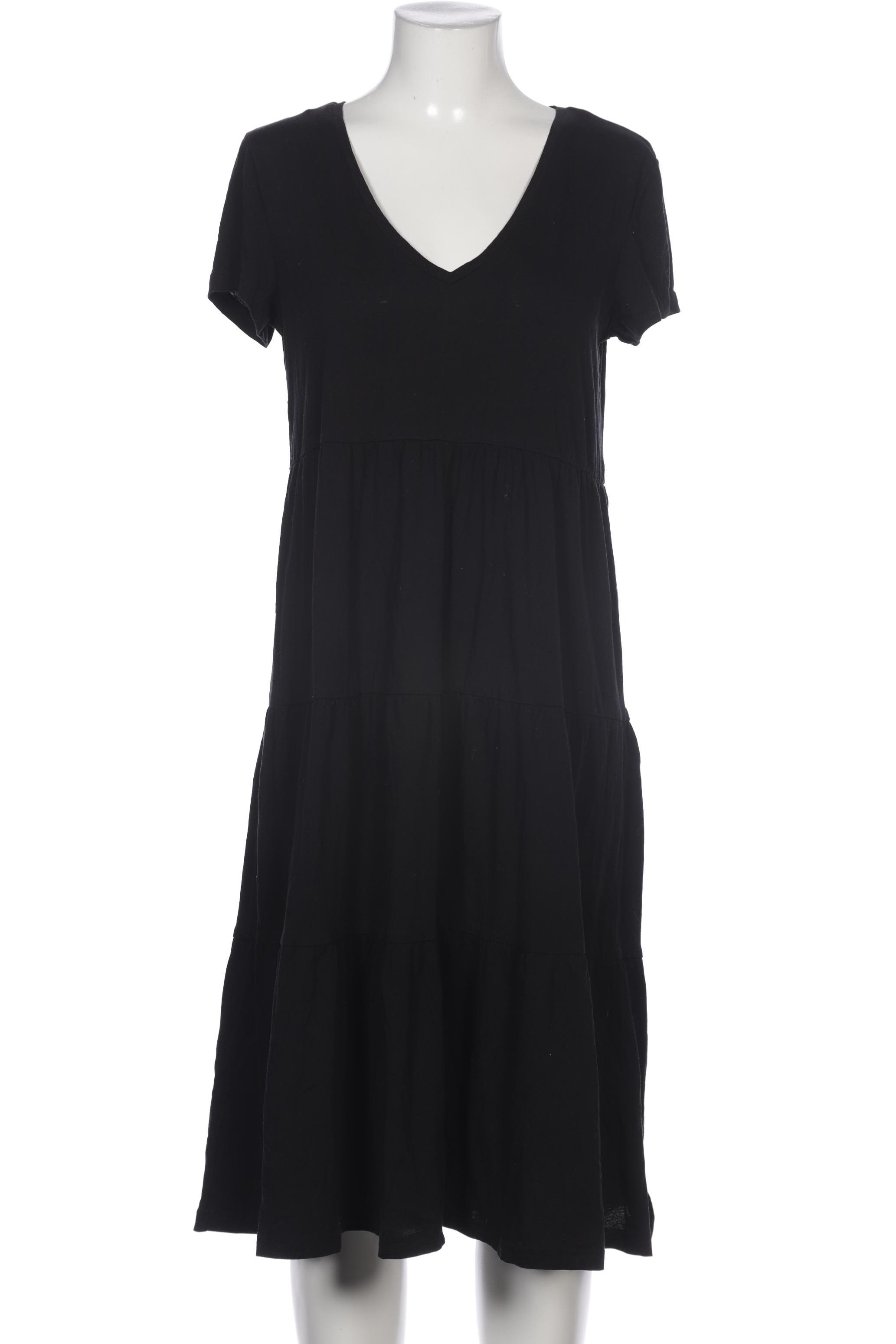 

Noisy May Damen Kleid, schwarz, Gr. 38