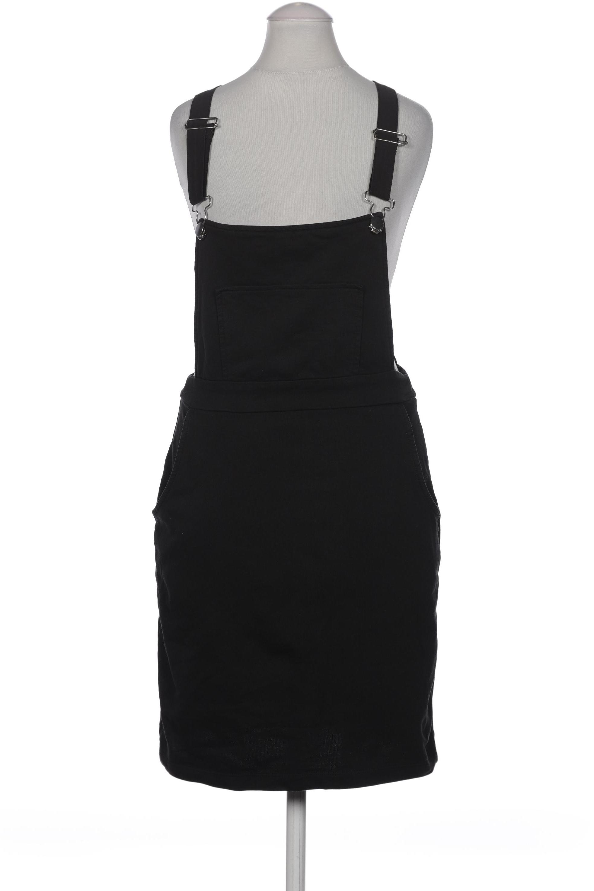 

Noisy May Damen Kleid, schwarz, Gr. 34