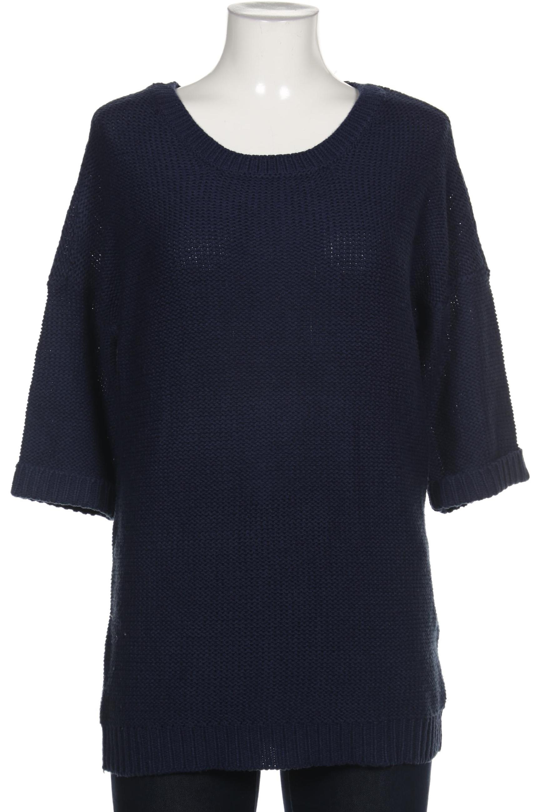 

Noisy May Damen Pullover, marineblau