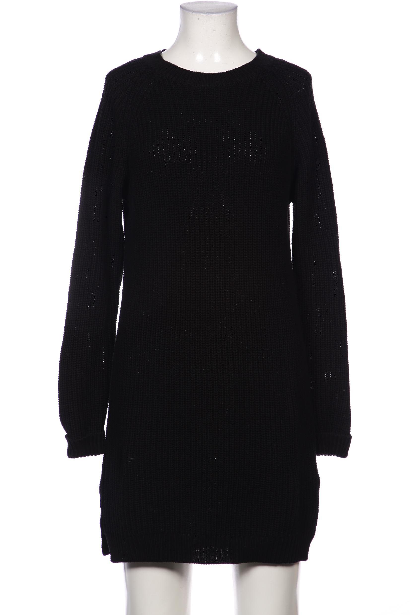 

Noisy May Damen Kleid, schwarz
