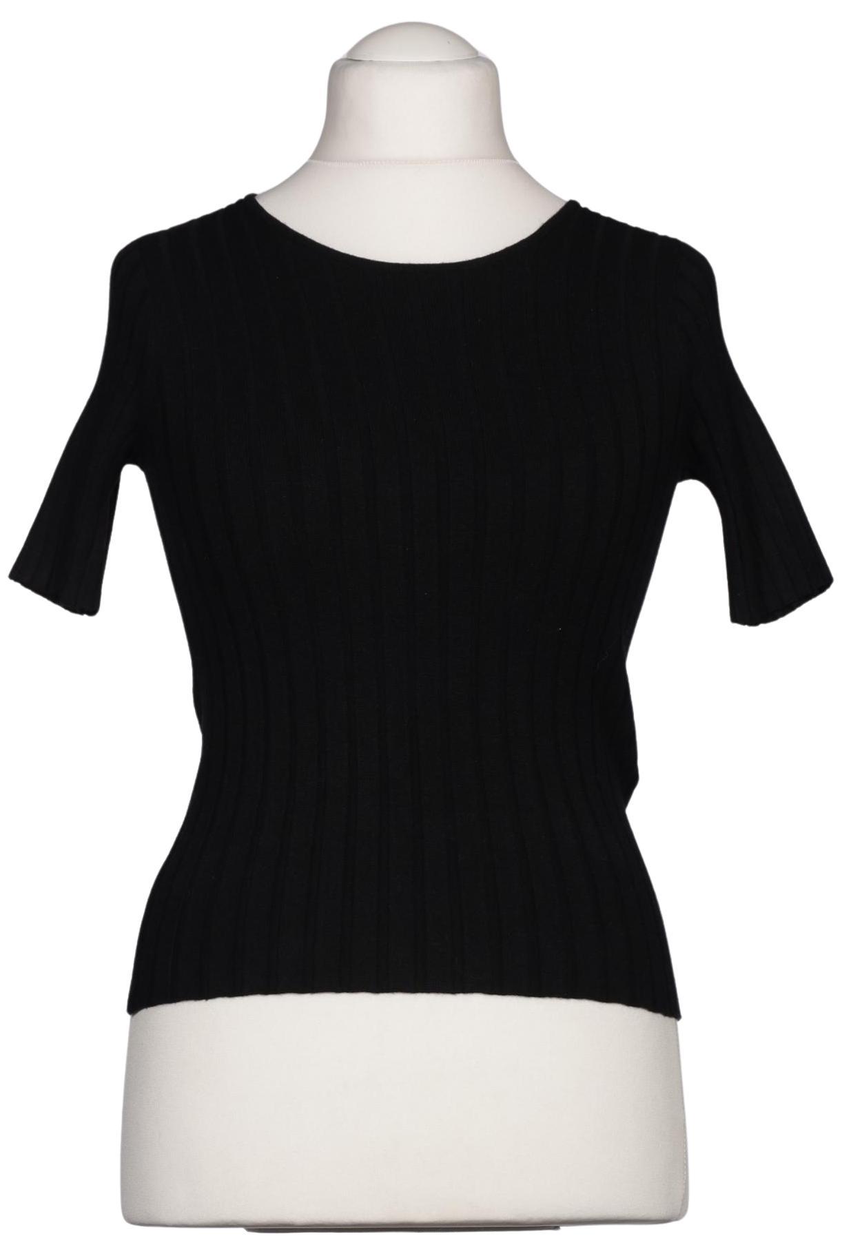 

Noisy May Damen Pullover, schwarz, Gr. 42