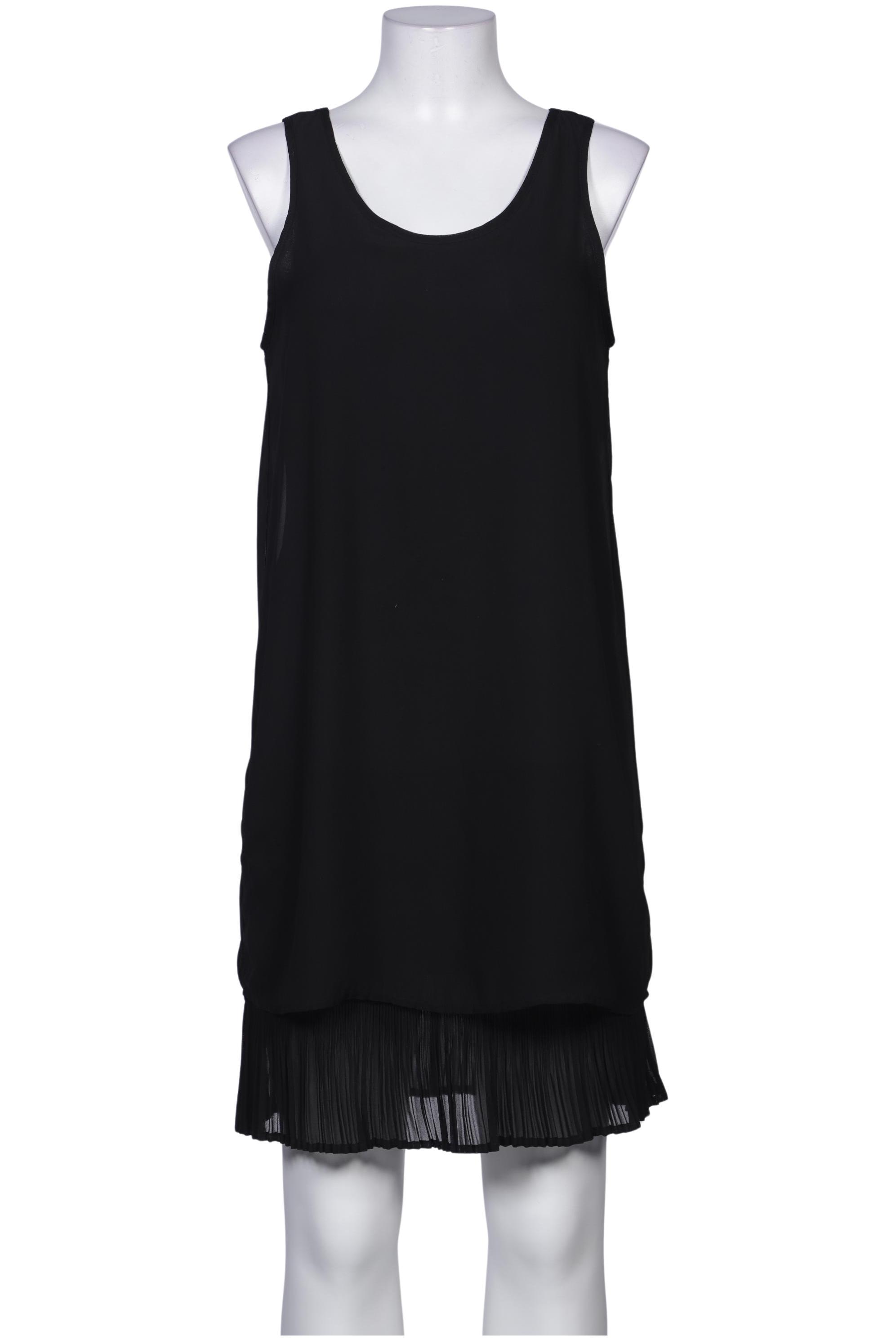 

Noisy May Damen Kleid, schwarz, Gr. 38