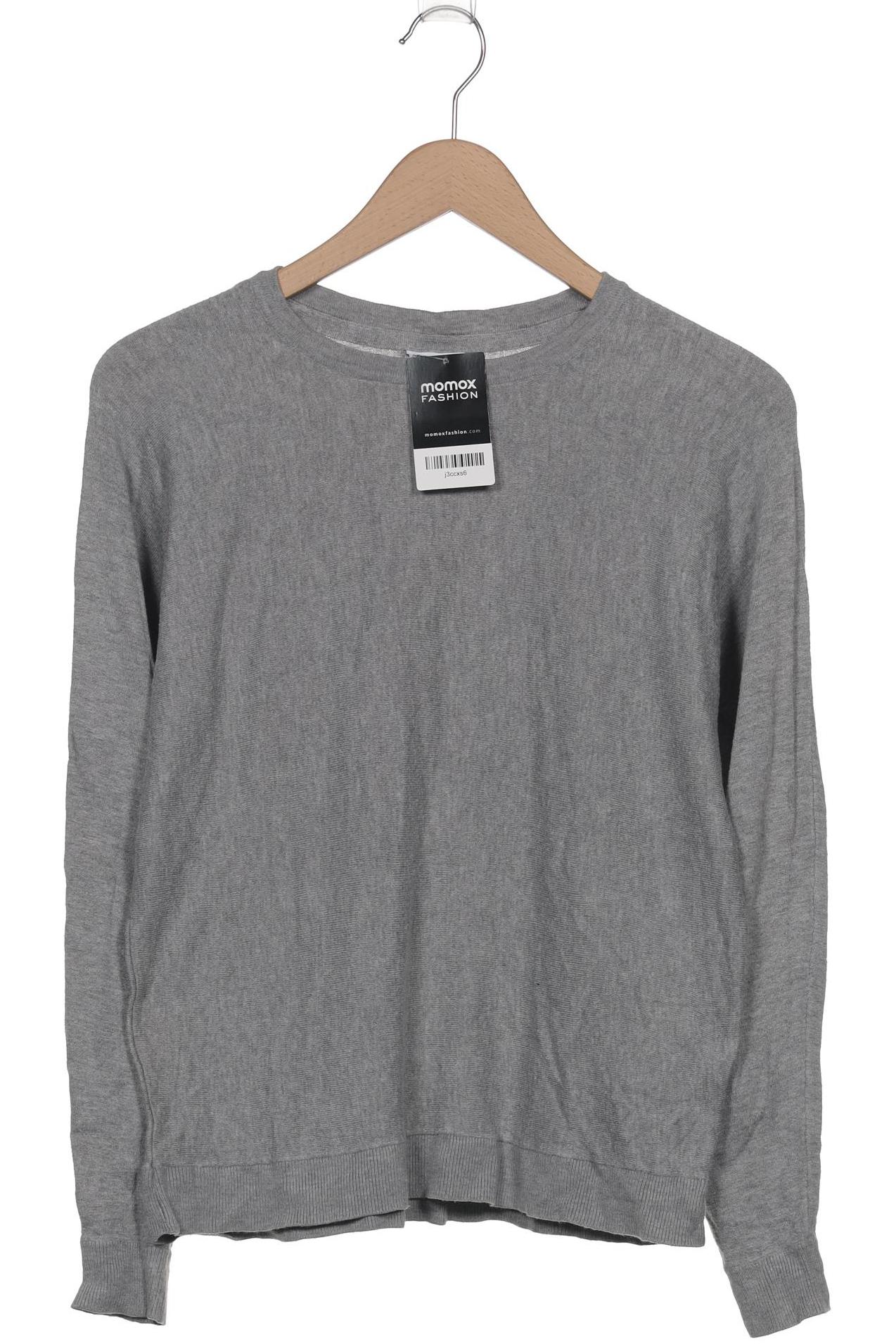 

Noisy May Damen Pullover, grau, Gr. 36