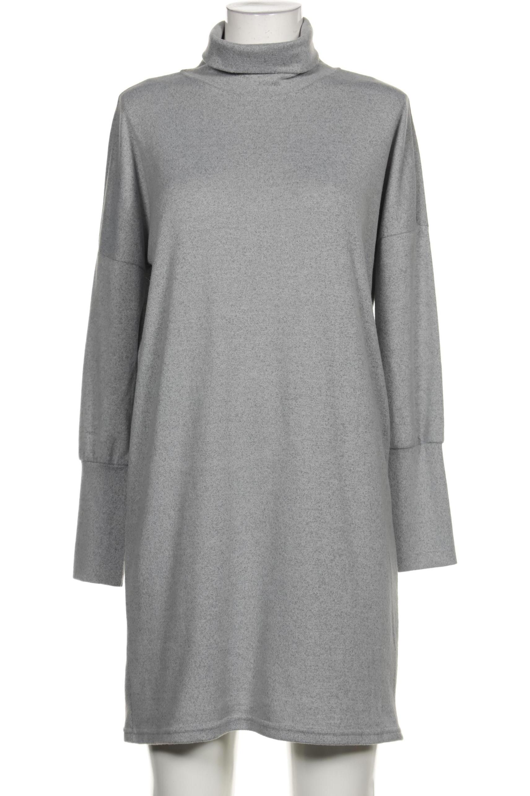 

Noisy May Damen Kleid, grau