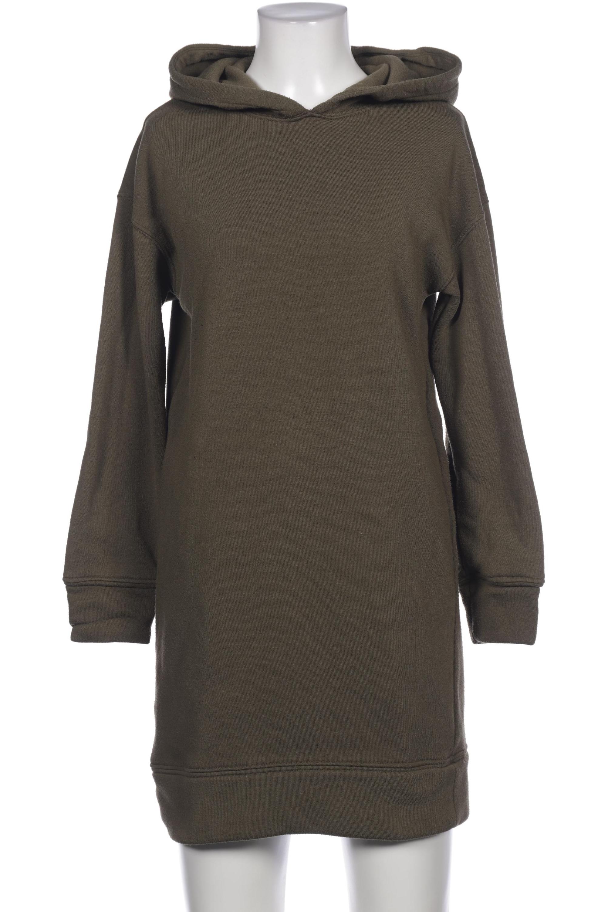 

Noisy May Damen Kleid, grün