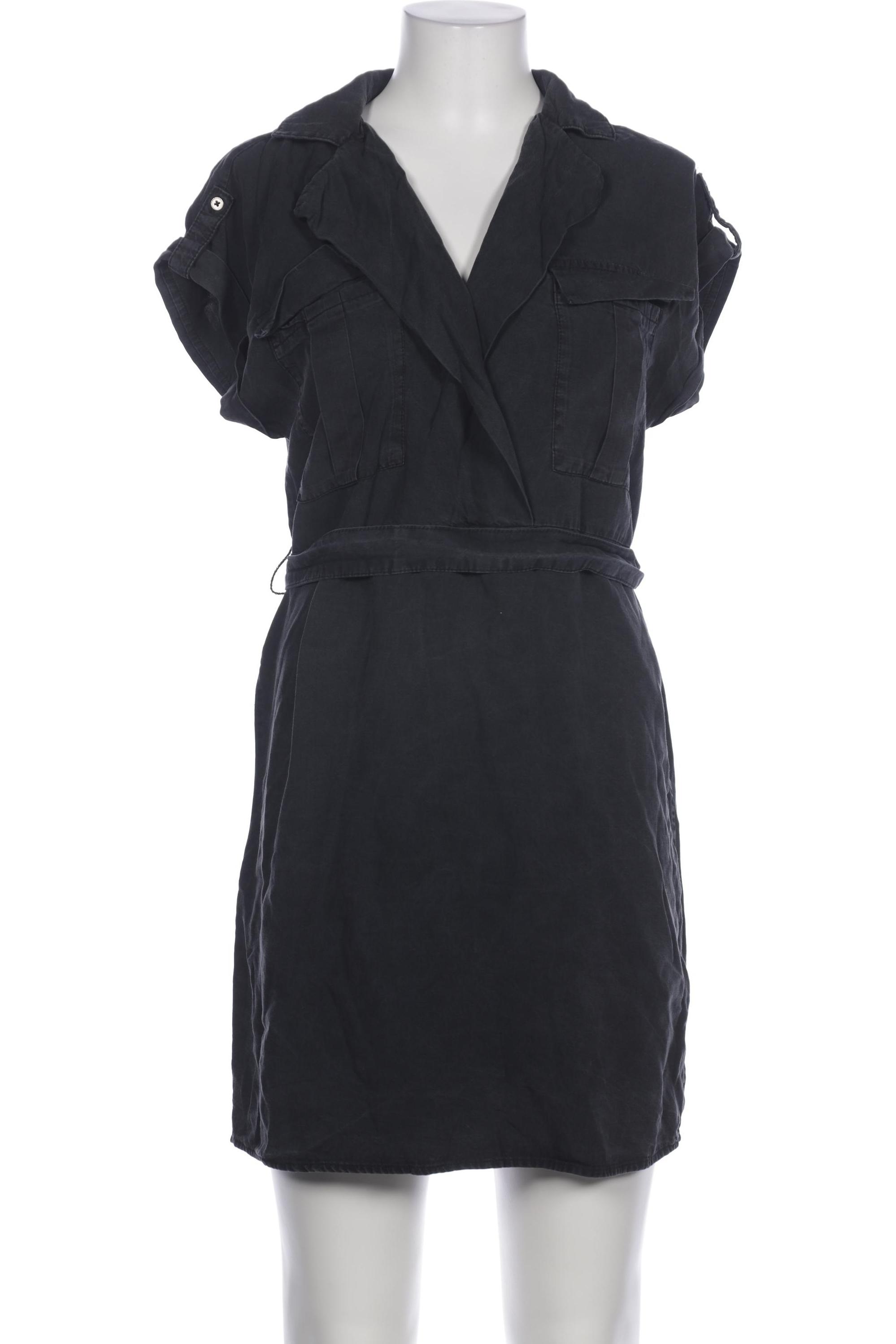 

Noisy May Damen Kleid, marineblau, Gr. 38