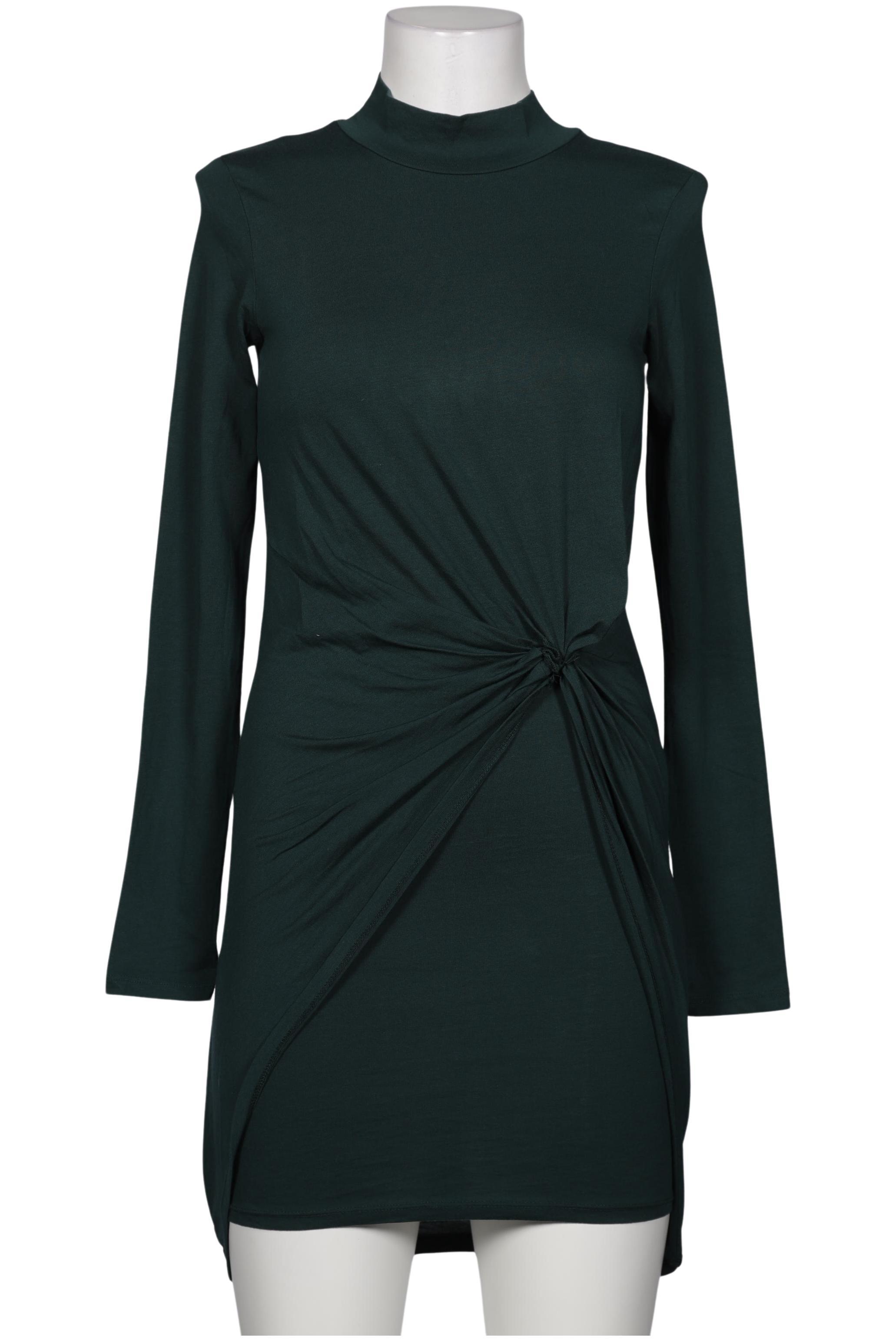 

Noisy May Damen Kleid, grün, Gr. 36