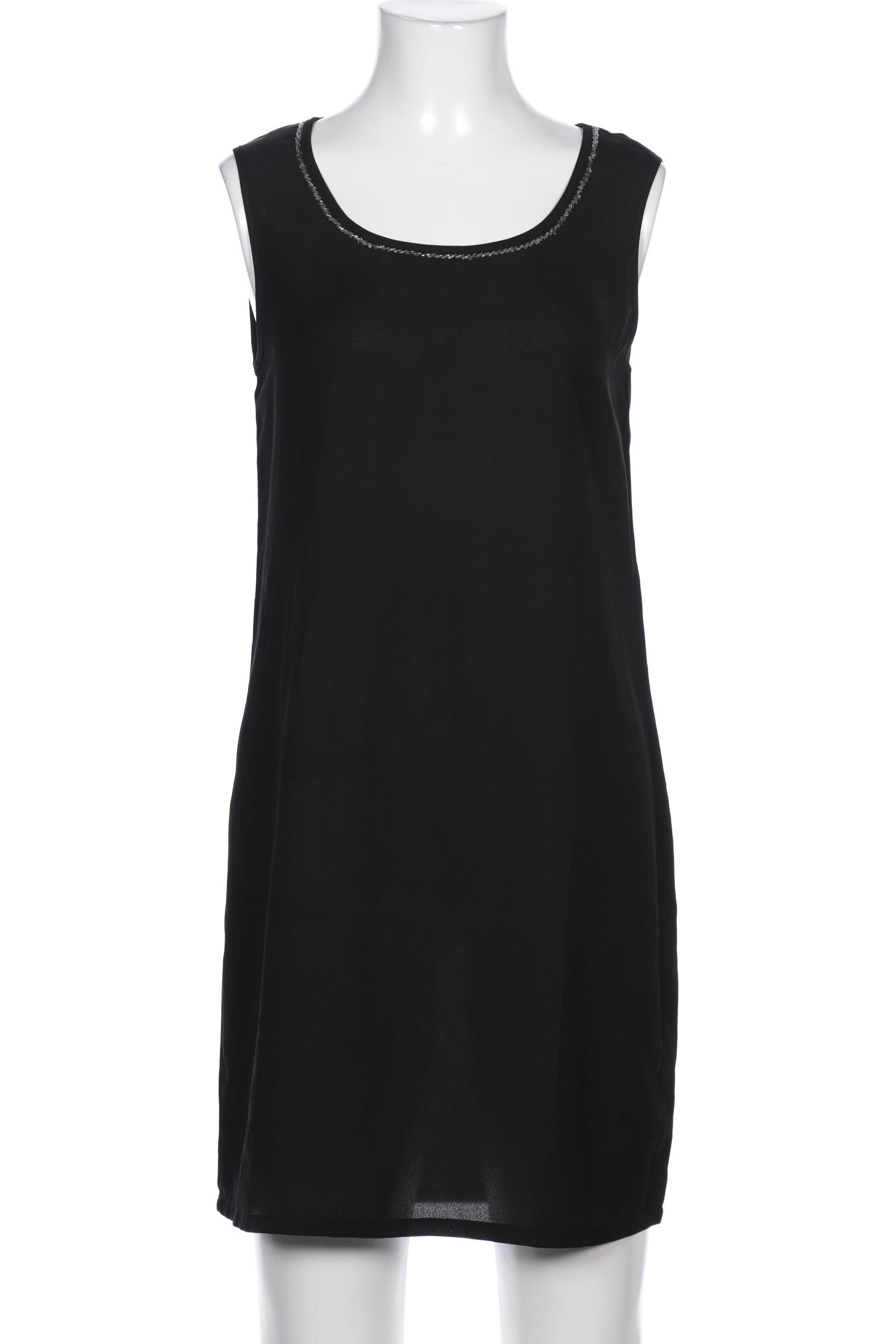 

Noisy May Damen Kleid, schwarz