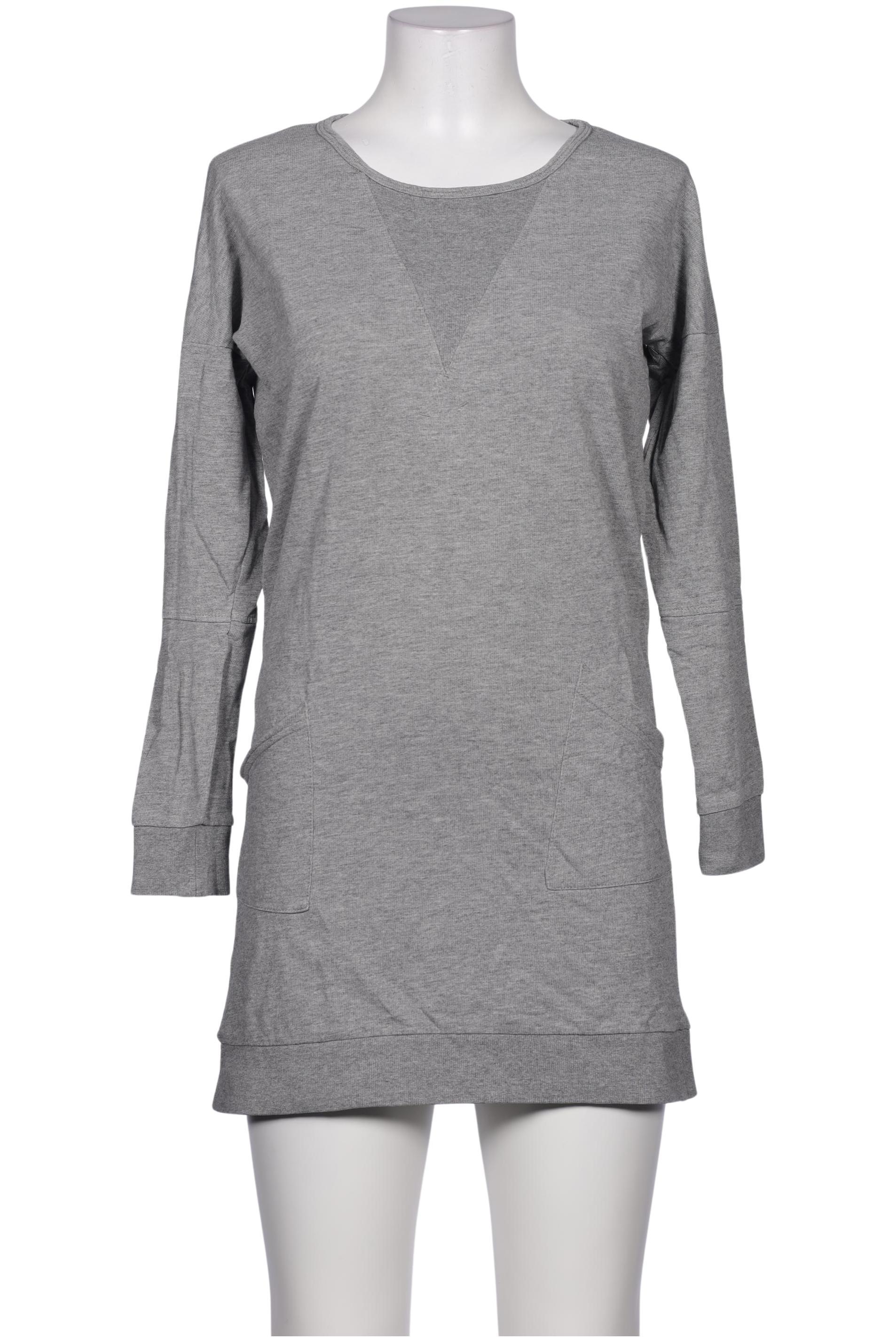 

Noisy May Damen Kleid, grau, Gr. 36