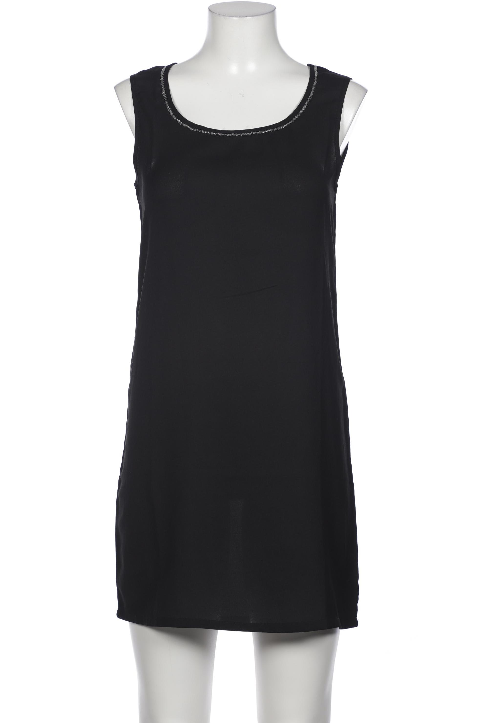 

Noisy May Damen Kleid, schwarz