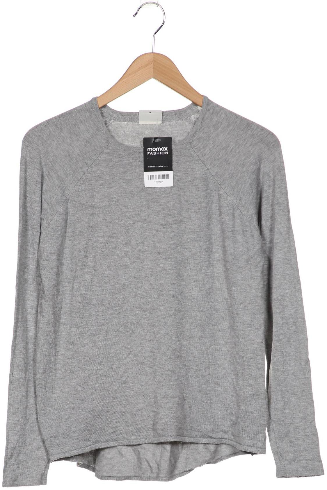 

Noisy May Damen Pullover, grau, Gr. 38