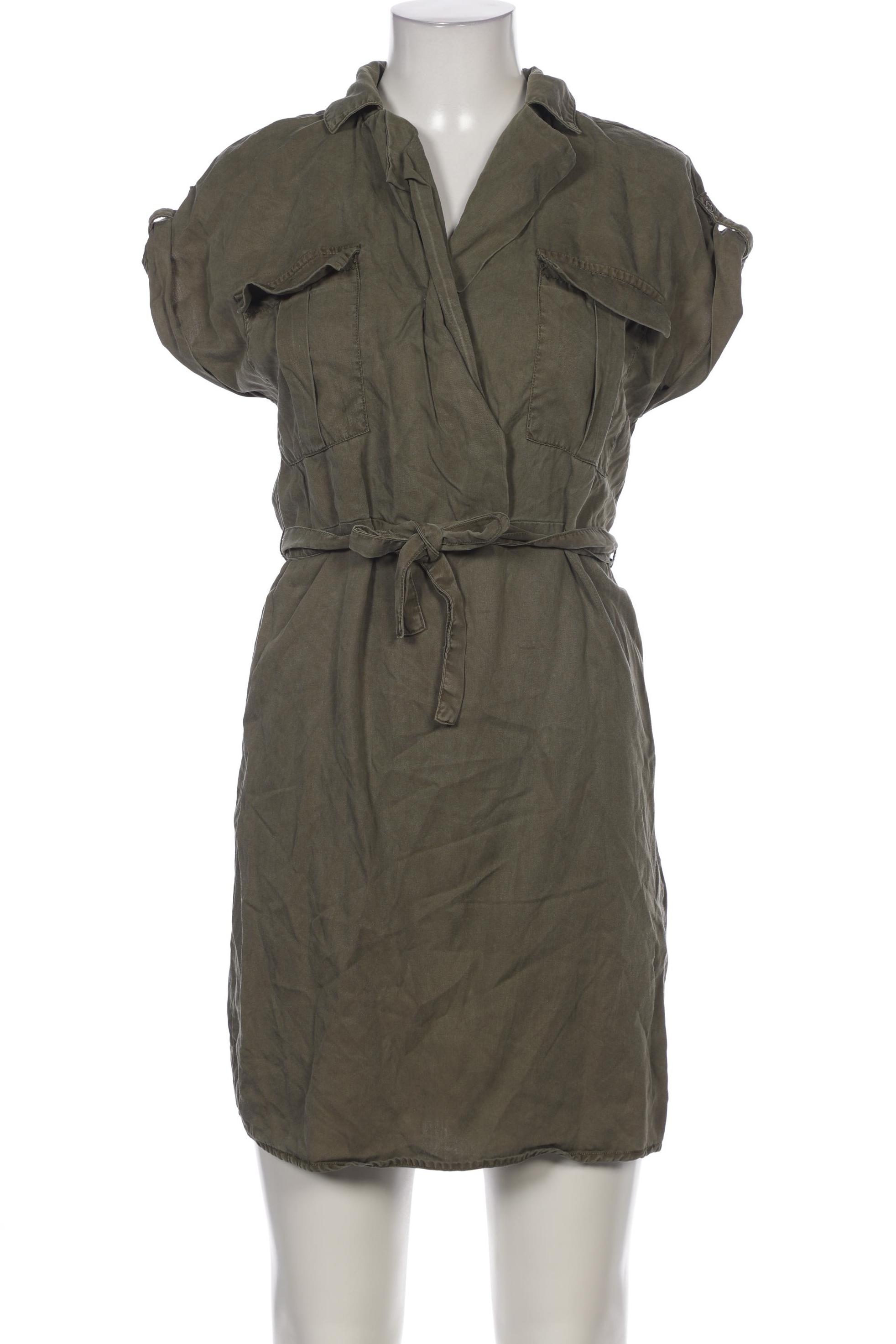 

Noisy May Damen Kleid, grün, Gr. 36