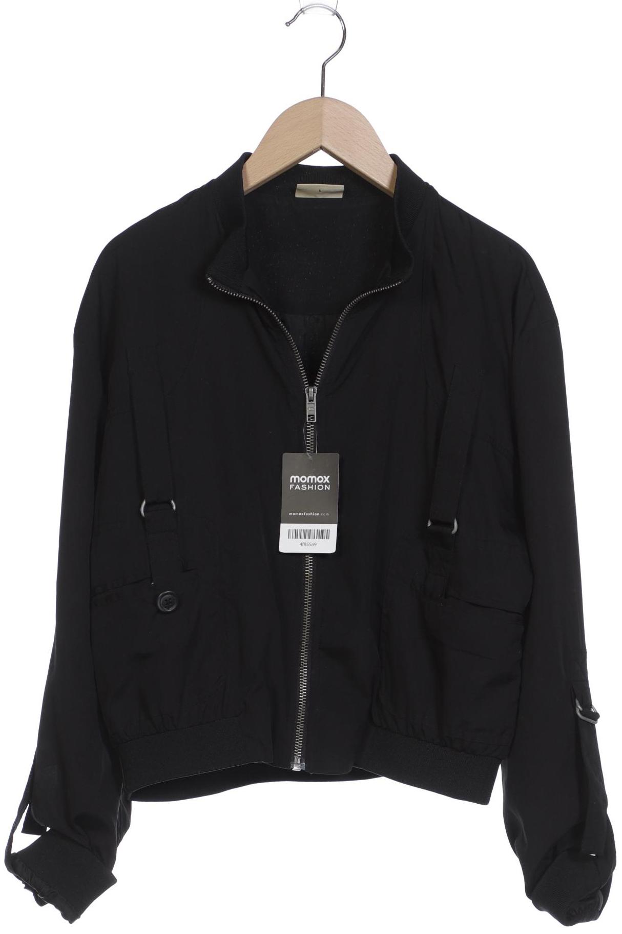 

Noisy May Damen Jacke, schwarz