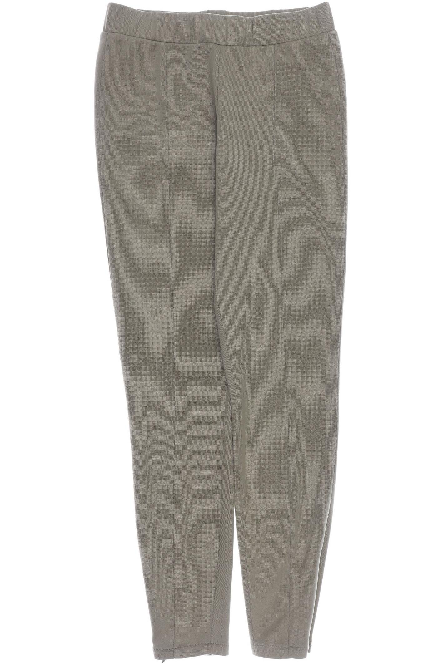 

Noisy May Damen Stoffhose, grün