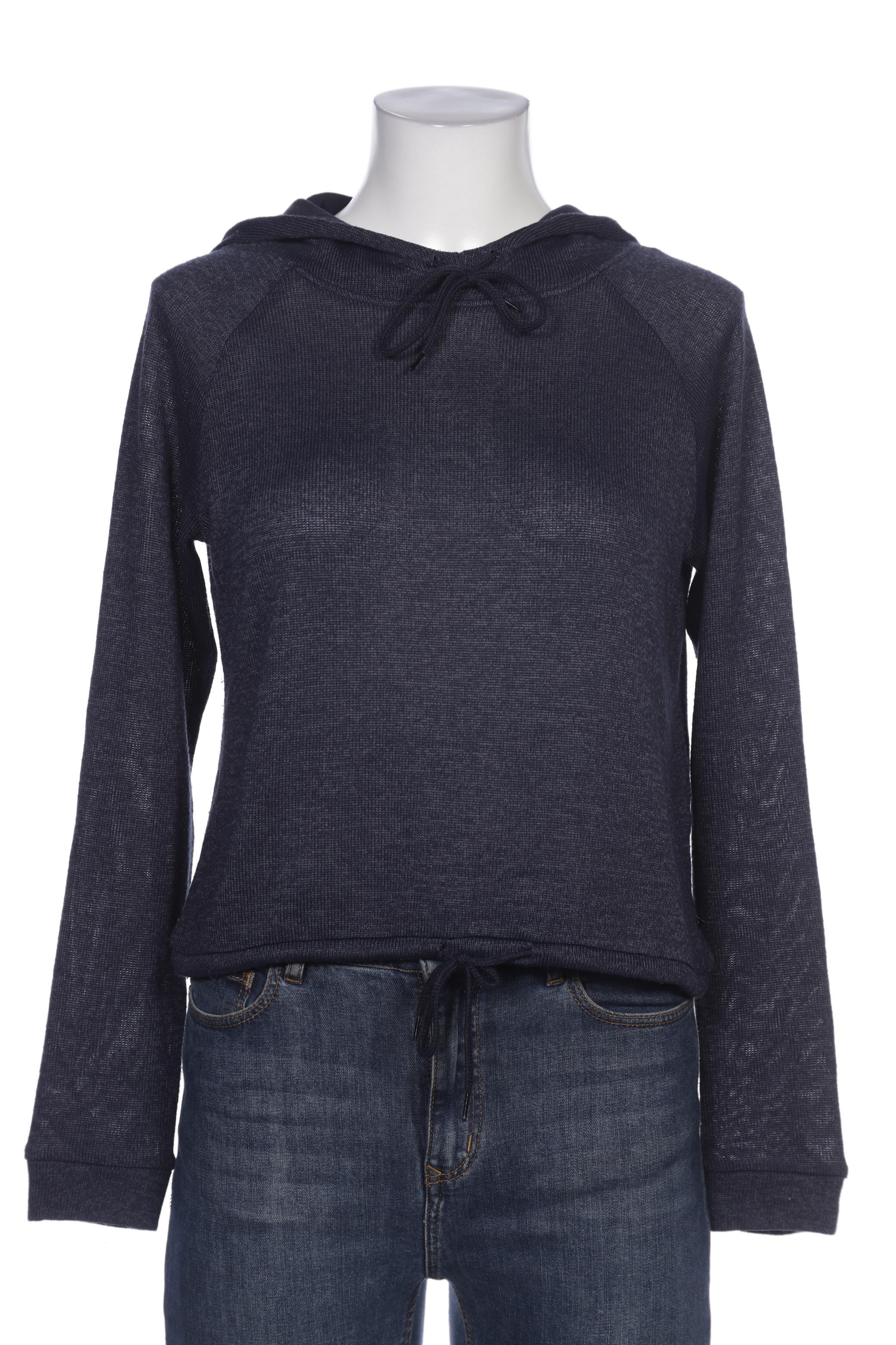 

Noisy May Damen Pullover, marineblau