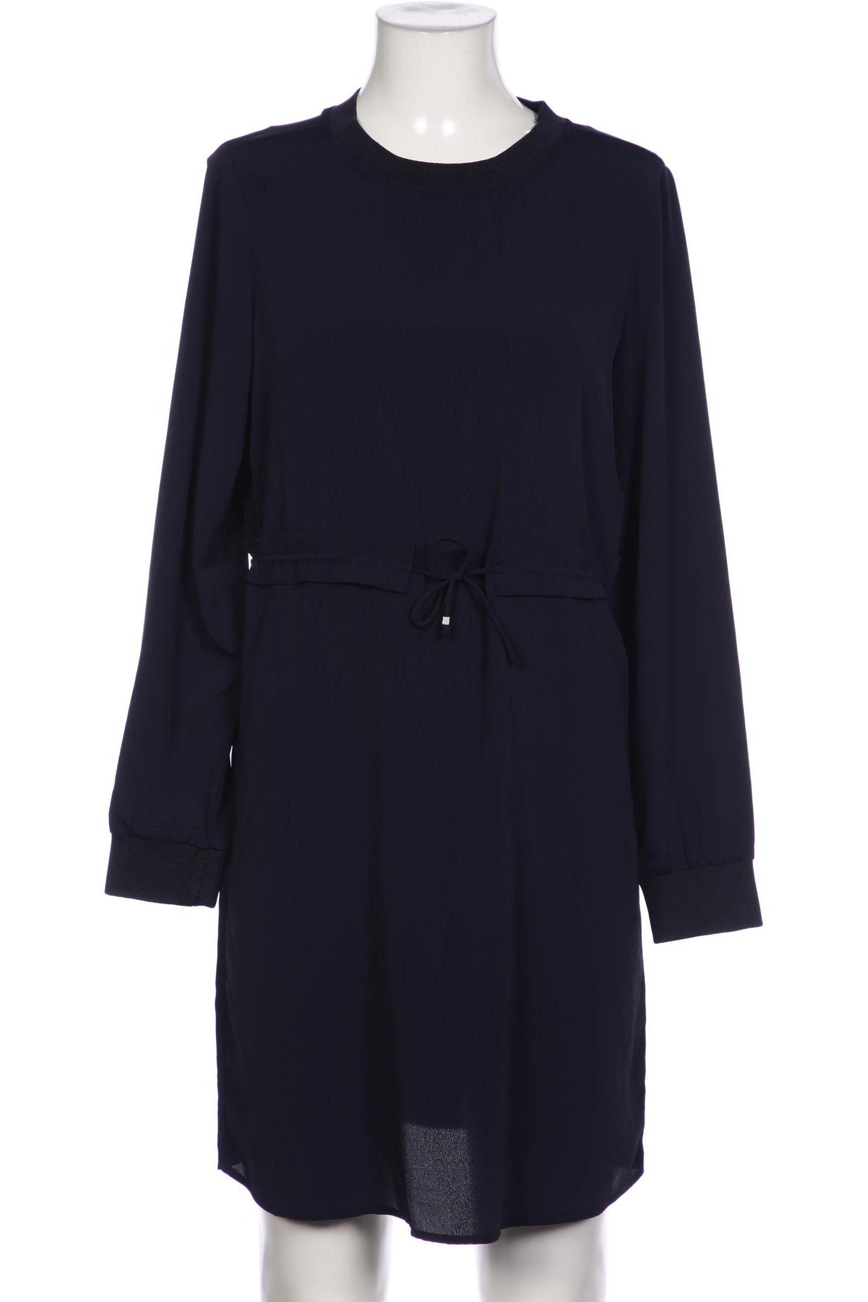 

Noisy May Damen Kleid, marineblau